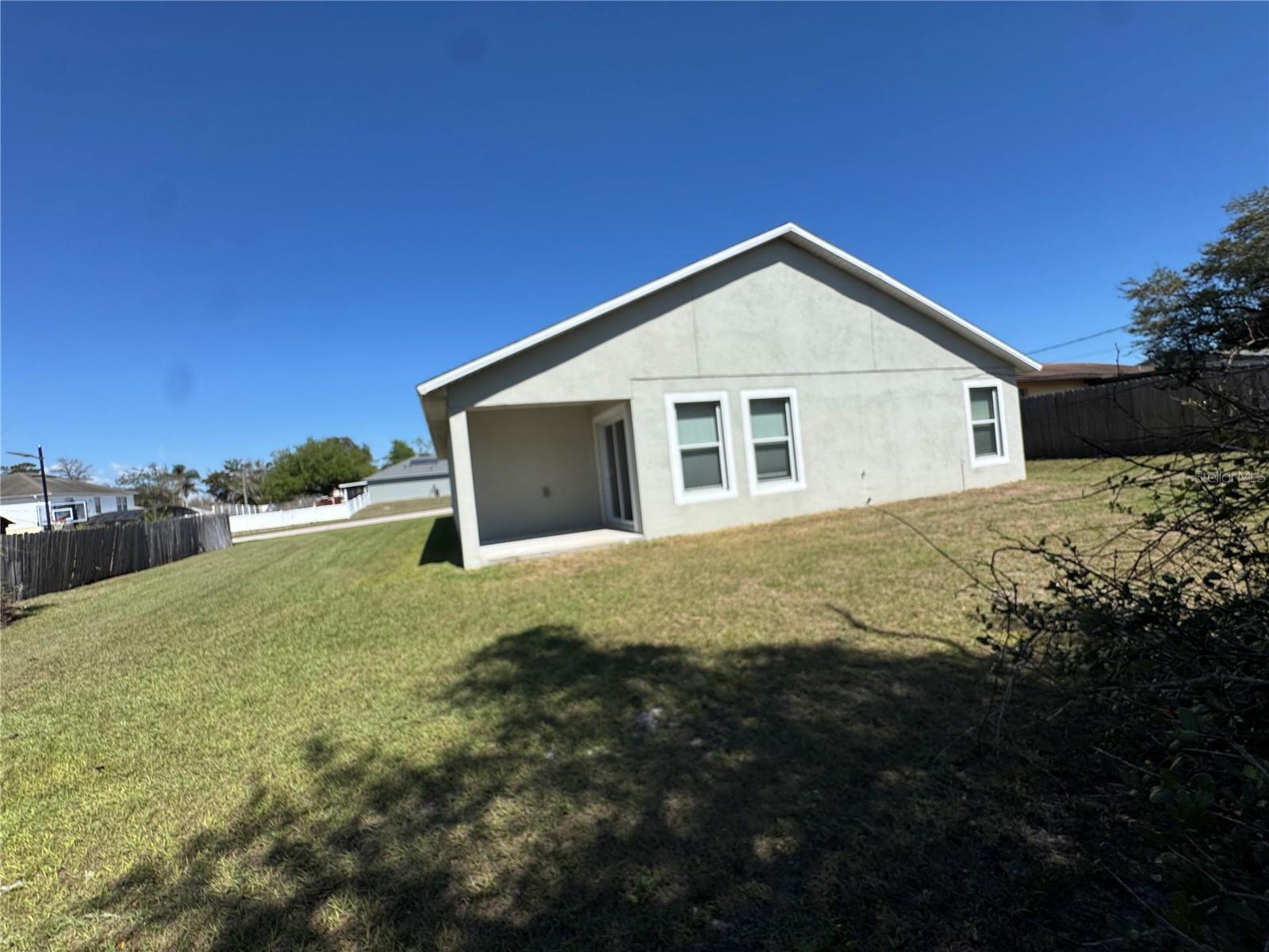2911 HARPER ST, DELTONA, FL, 32738