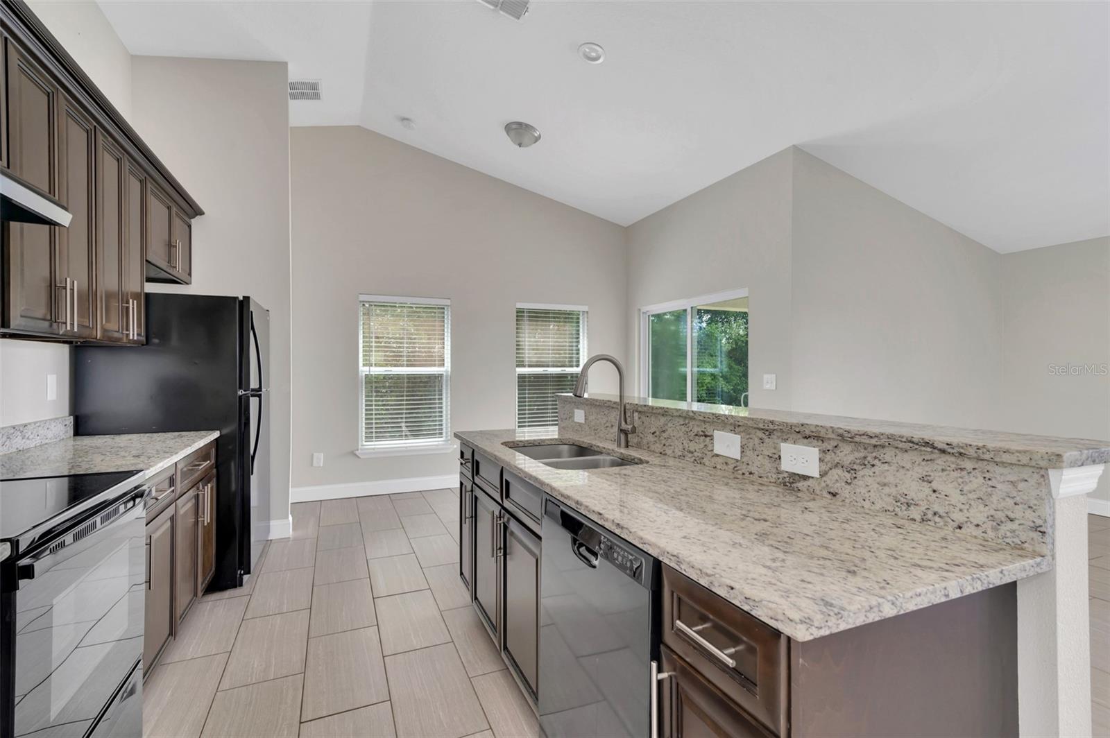 2911 HARPER ST, DELTONA, FL, 32738