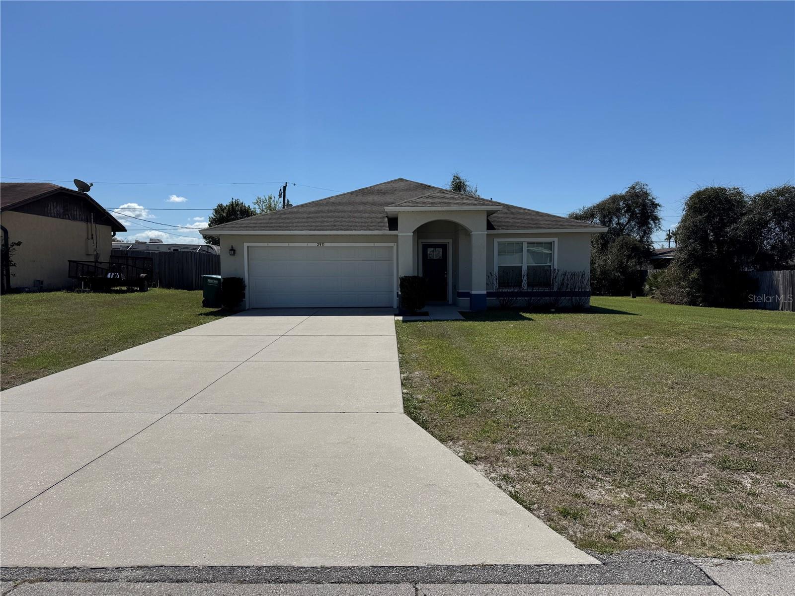 2911 HARPER ST, DELTONA, FL, 32738