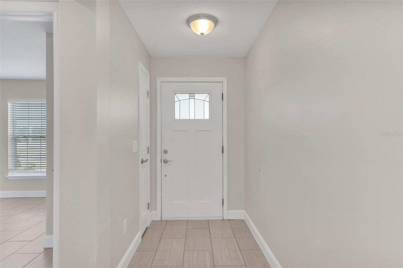 2911 HARPER ST, DELTONA, FL, 32738
