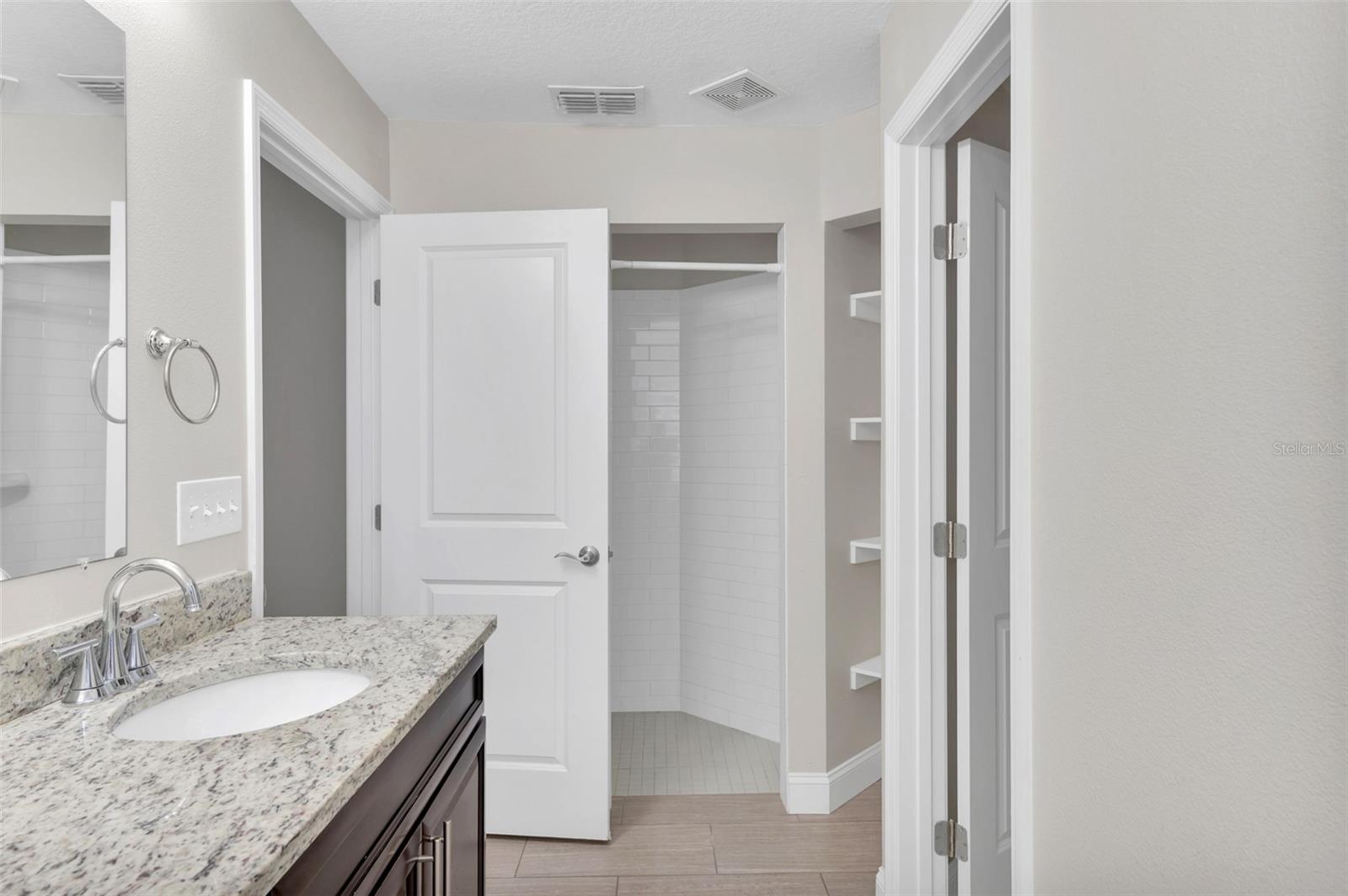 2911 HARPER ST, DELTONA, FL, 32738