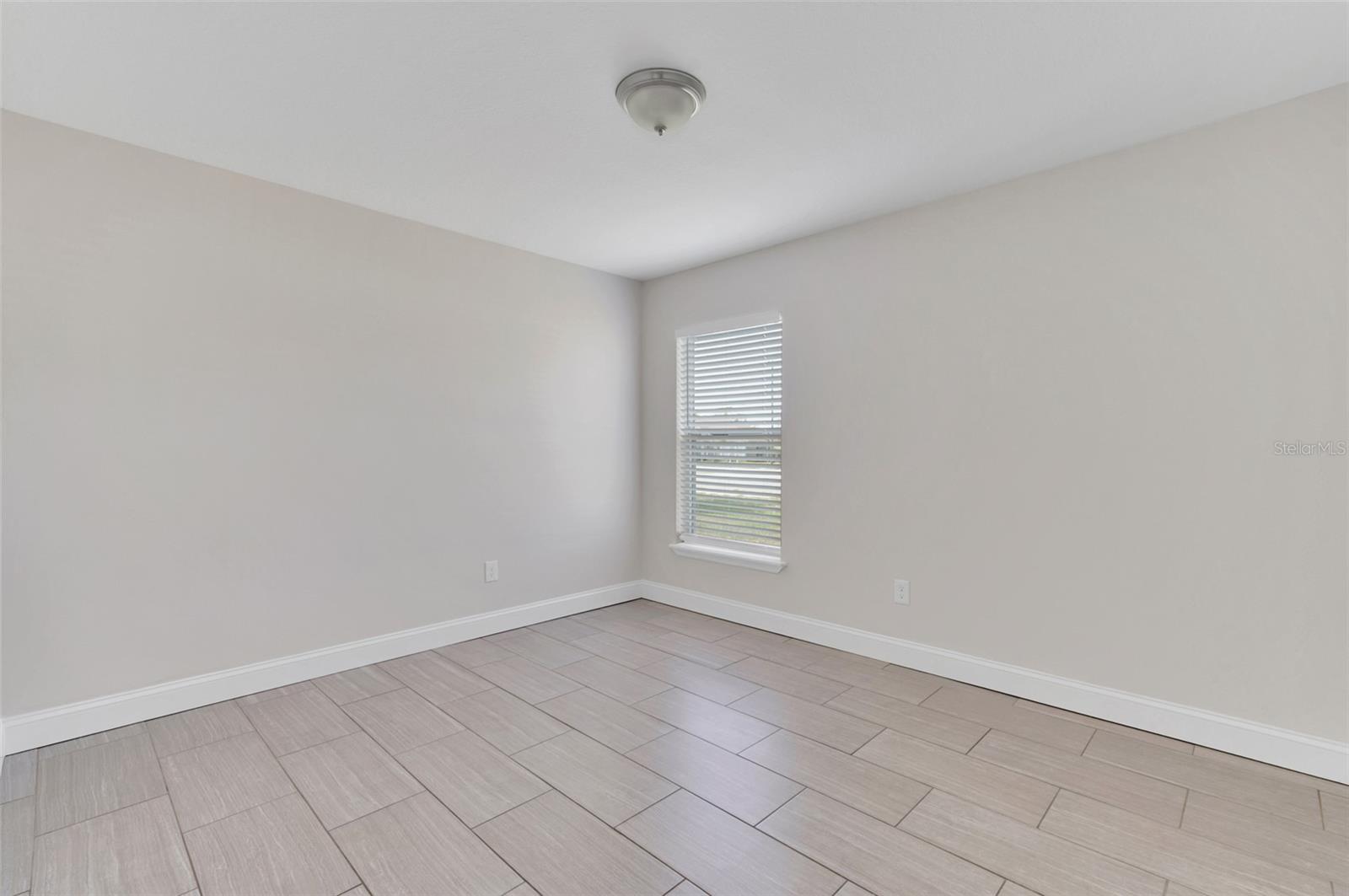 2911 HARPER ST, DELTONA, FL, 32738