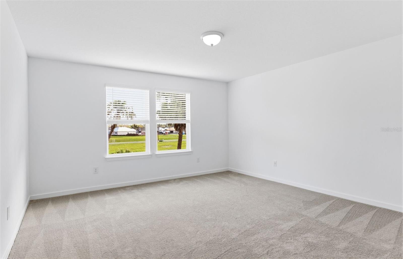 10419 HIDDEN BANKS GLN, PARRISH, FL, 34219