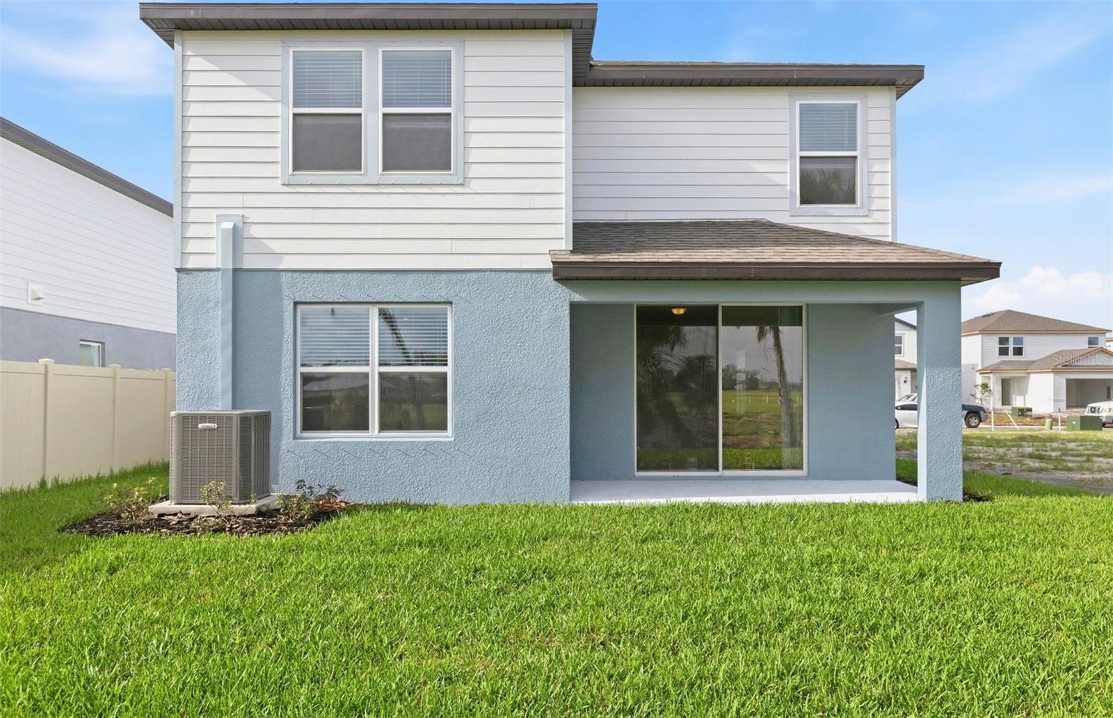 10419 HIDDEN BANKS GLN, PARRISH, FL, 34219