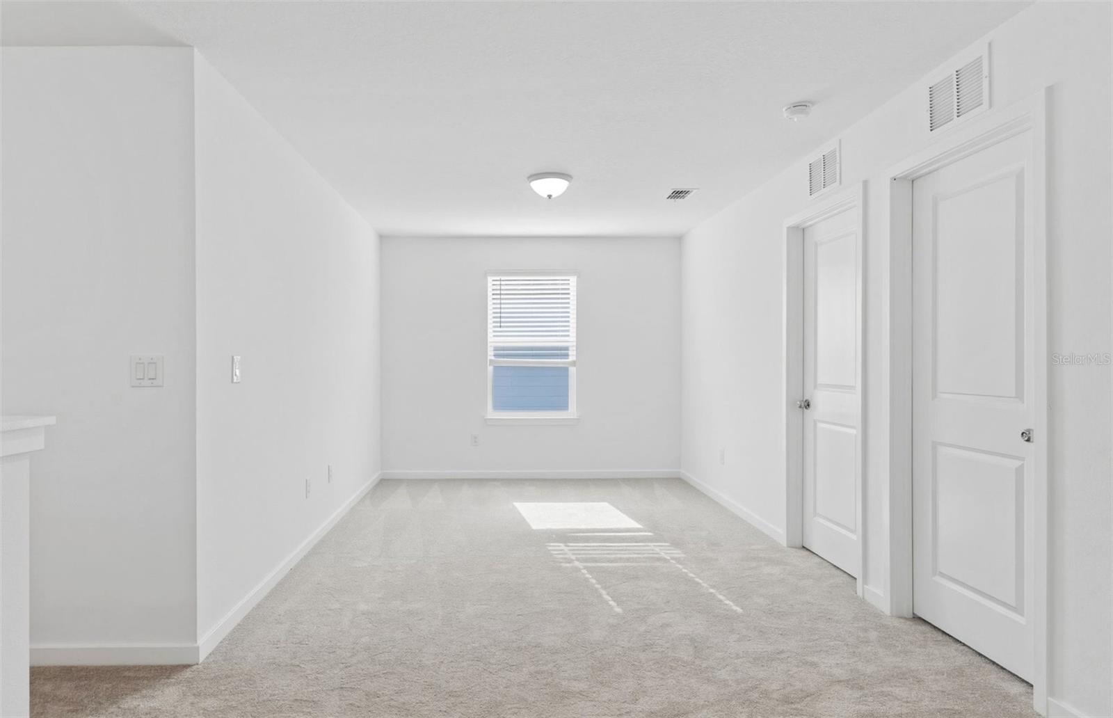 10419 HIDDEN BANKS GLN, PARRISH, FL, 34219
