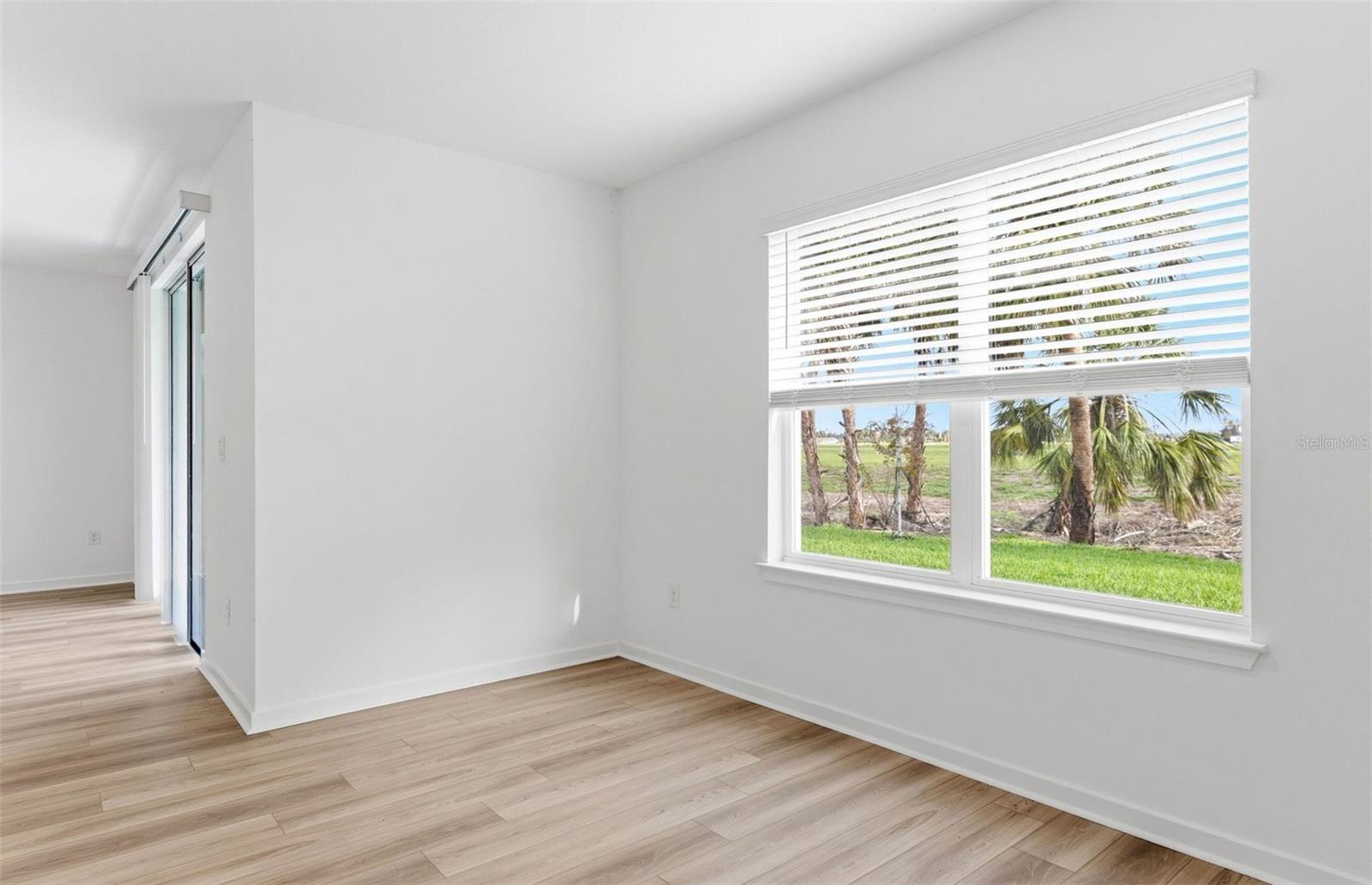 10419 HIDDEN BANKS GLN, PARRISH, FL, 34219