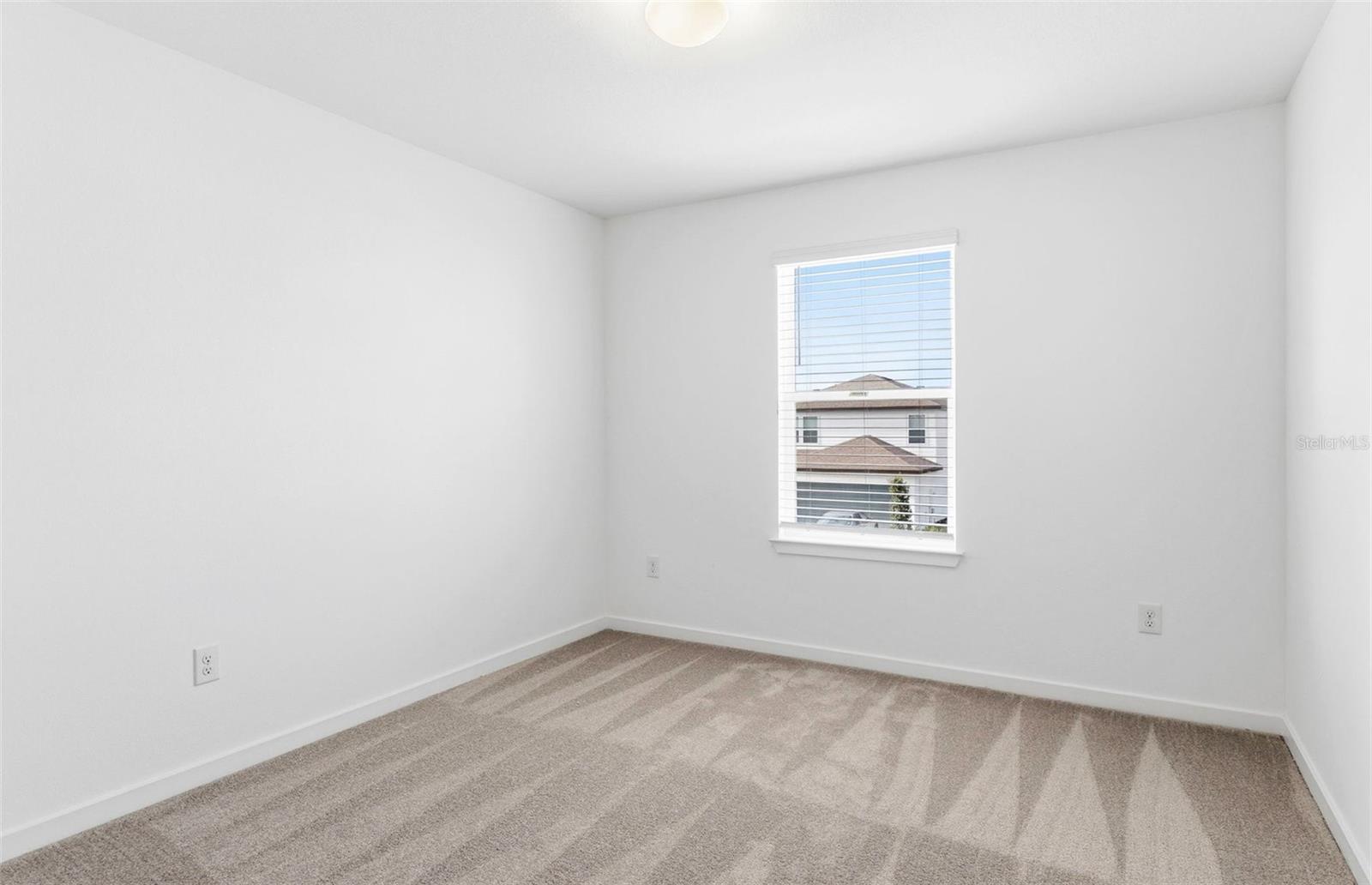 10419 HIDDEN BANKS GLN, PARRISH, FL, 34219