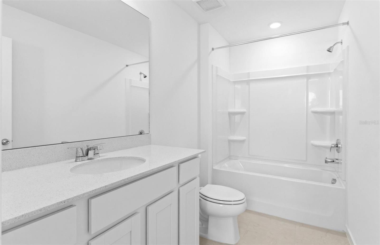 10419 HIDDEN BANKS GLN, PARRISH, FL, 34219