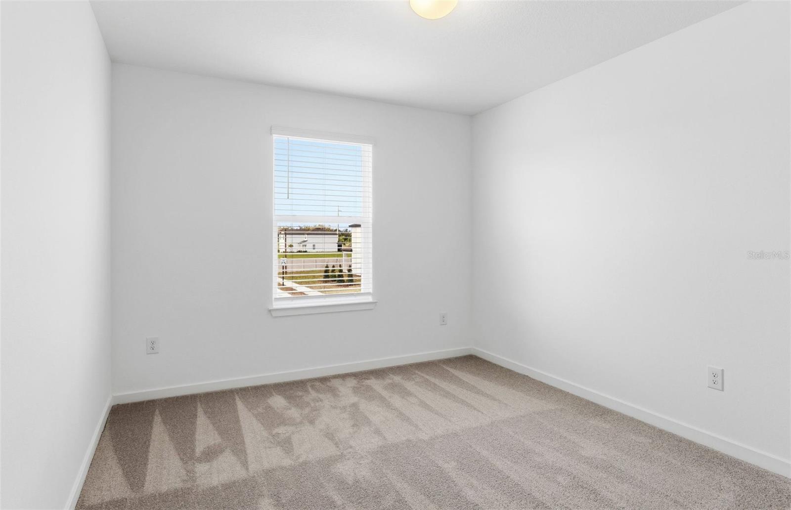 10419 HIDDEN BANKS GLN, PARRISH, FL, 34219