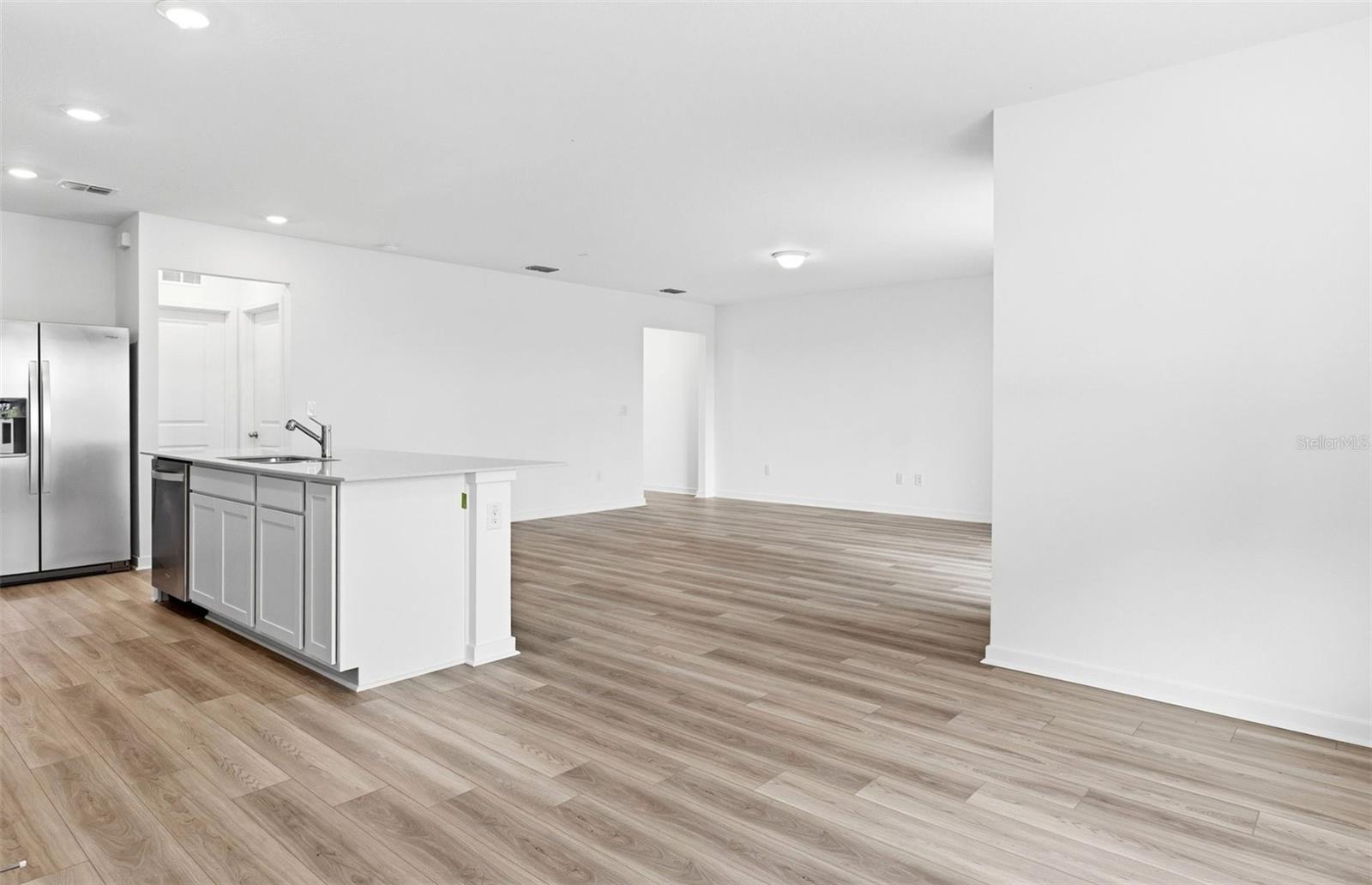 10419 HIDDEN BANKS GLN, PARRISH, FL, 34219