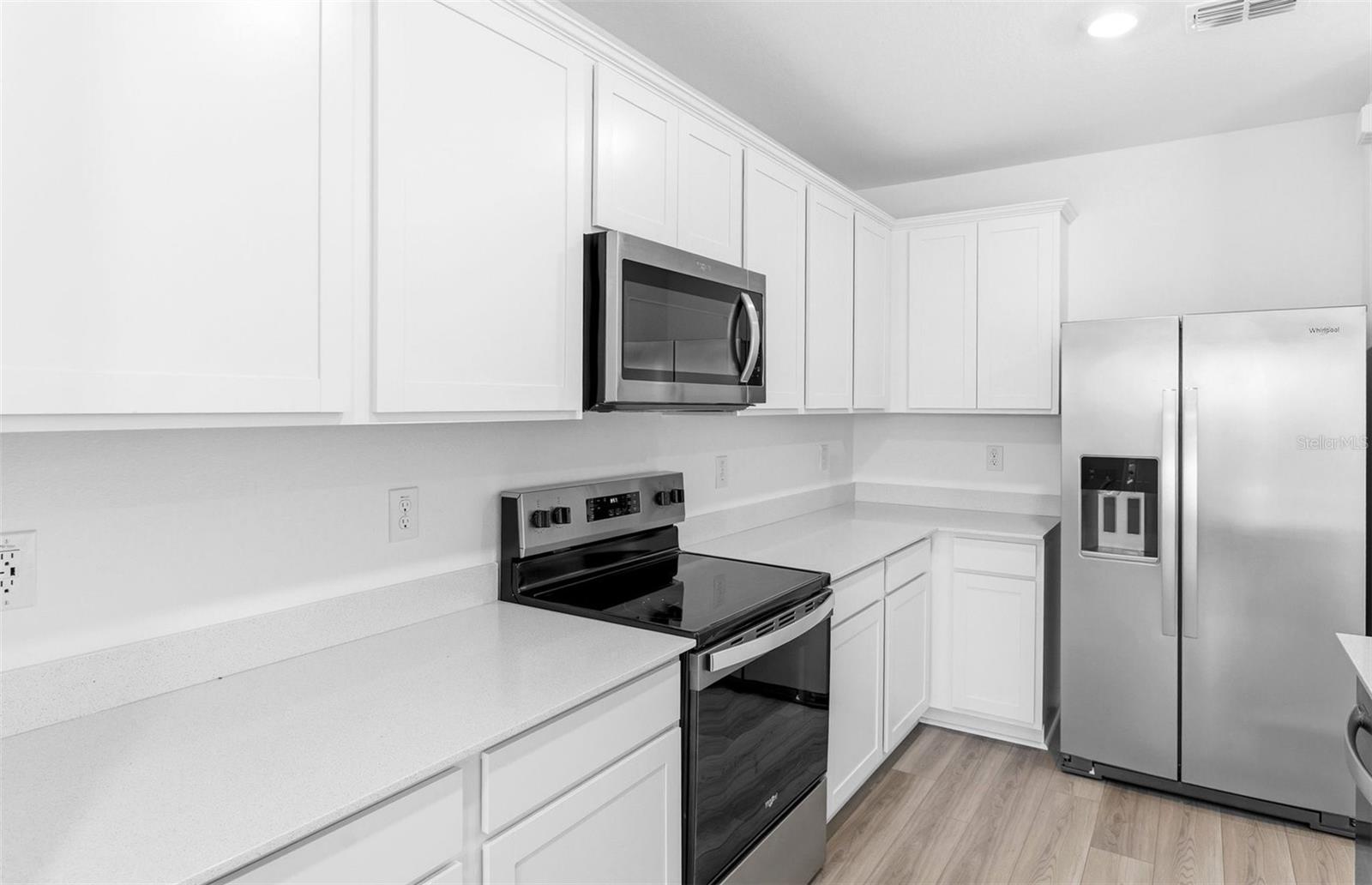 10419 HIDDEN BANKS GLN, PARRISH, FL, 34219