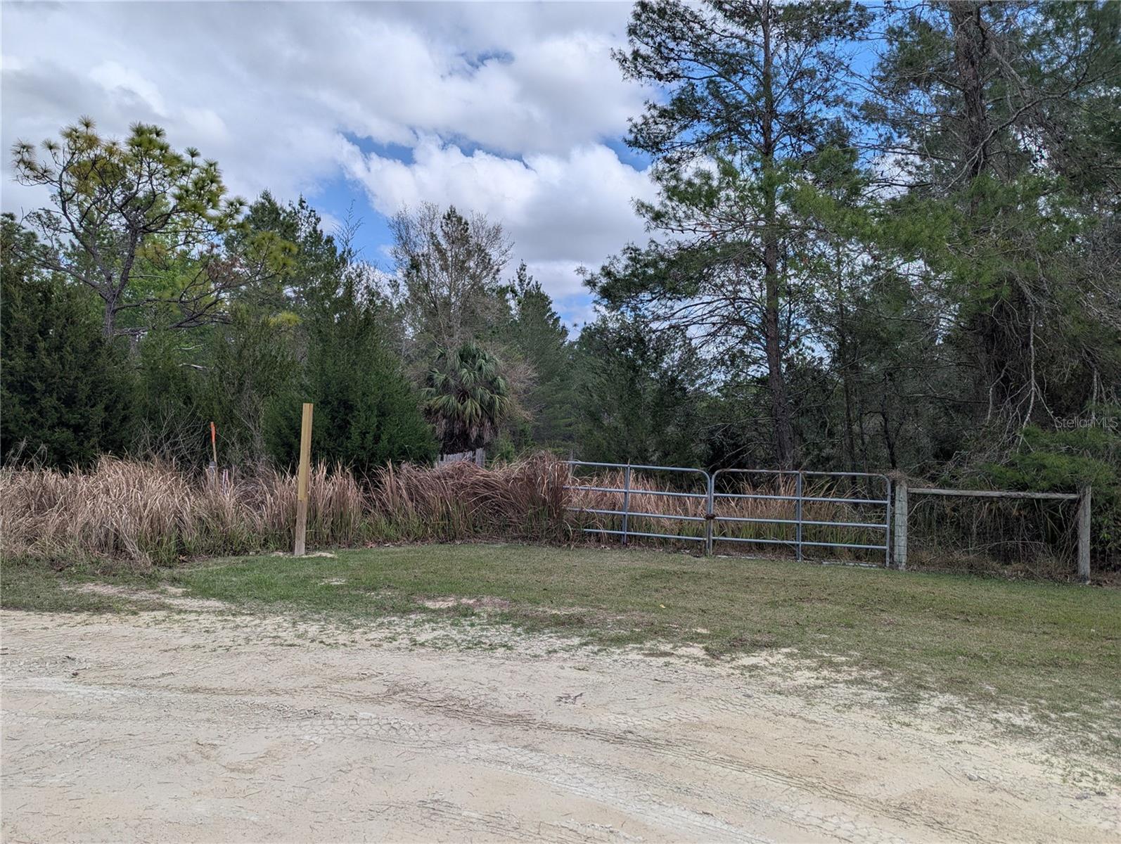 0 GANNET AVE, WEEKI WACHEE, FL, 34613