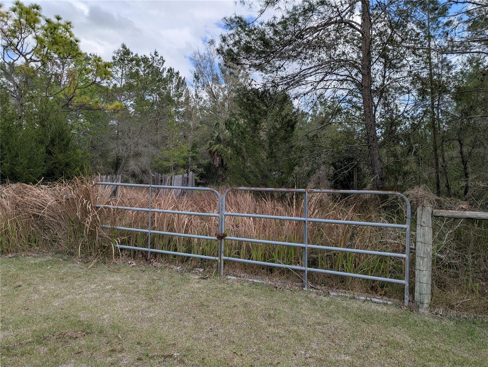 0 GANNET AVE, WEEKI WACHEE, FL, 34613