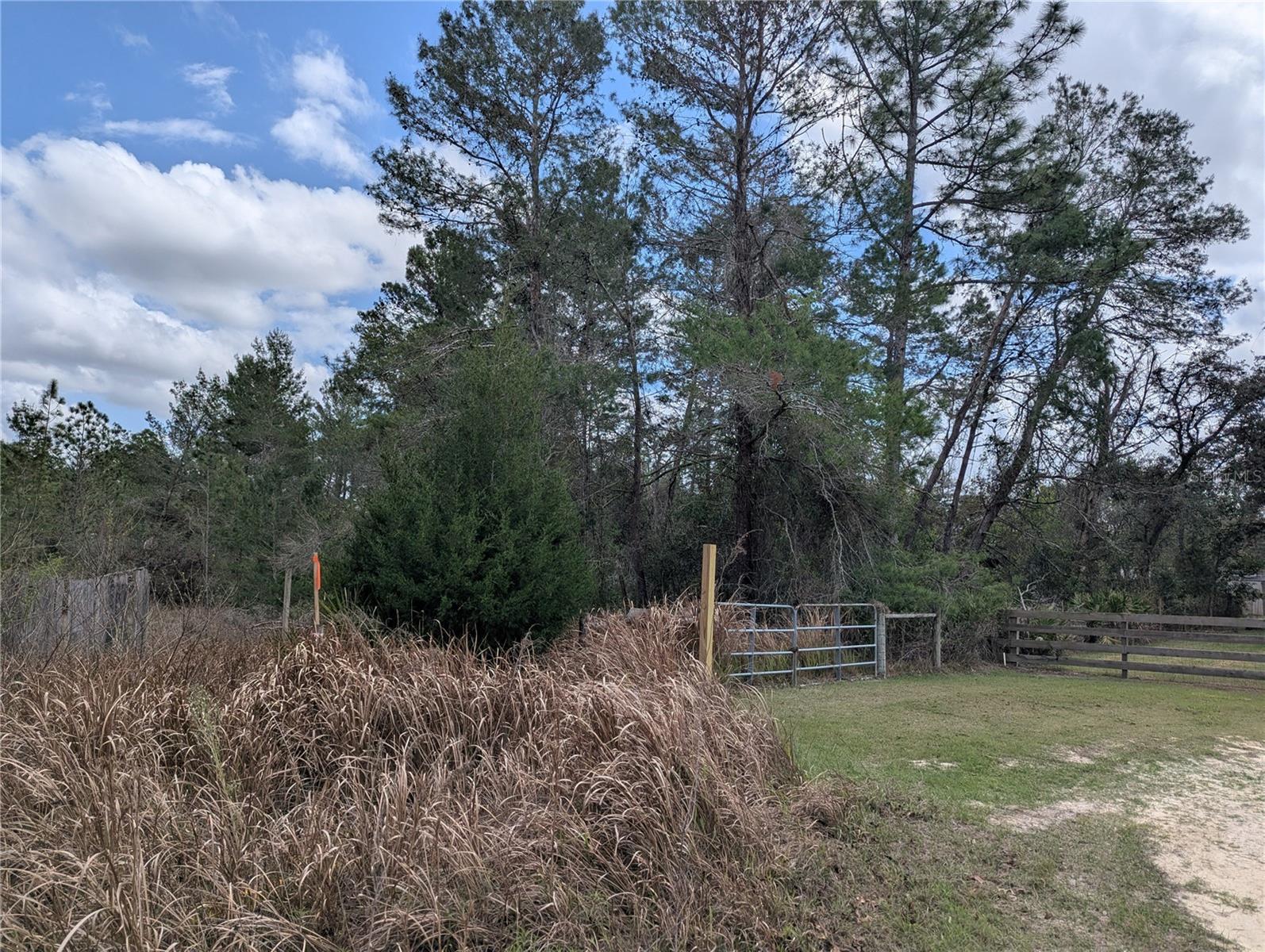 0 GANNET AVE, WEEKI WACHEE, FL, 34613