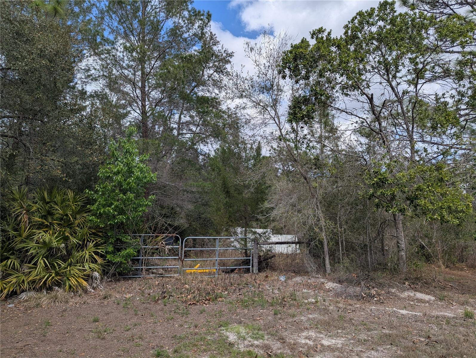 0 GANNET AVE, WEEKI WACHEE, FL, 34613