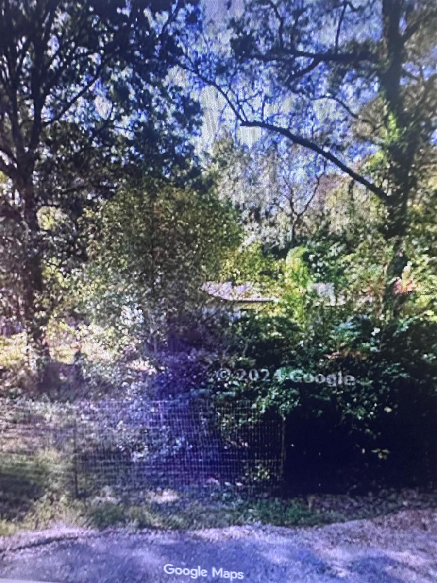 2180 BONIFAY GRITNEY RD, CARYVILLE, FL, 32425