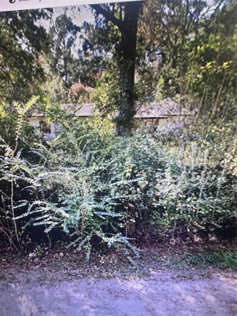 2180 BONIFAY GRITNEY RD, CARYVILLE, FL, 32425