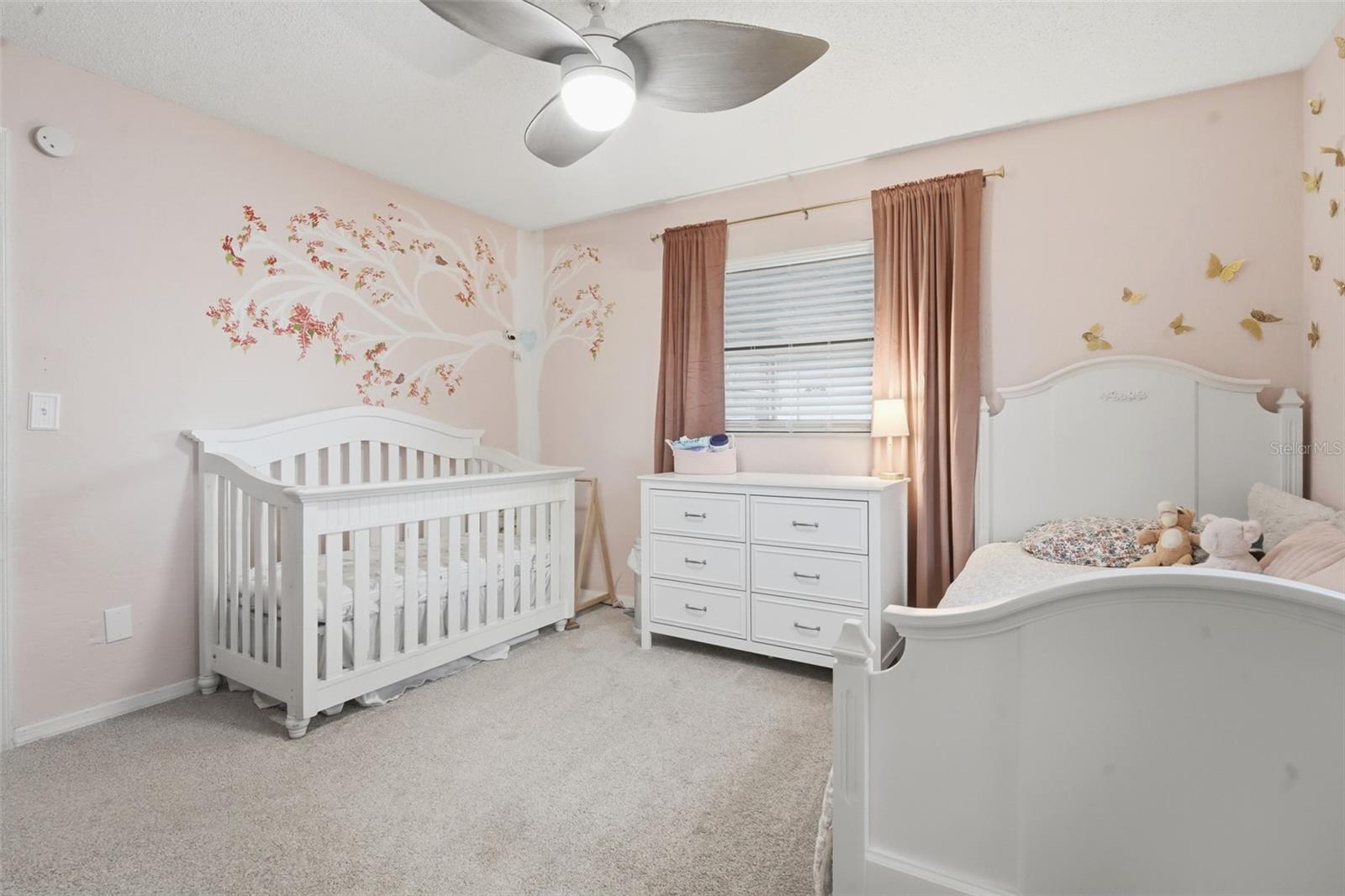 184 QUAIL ROOST ST, DELTONA, FL, 32725