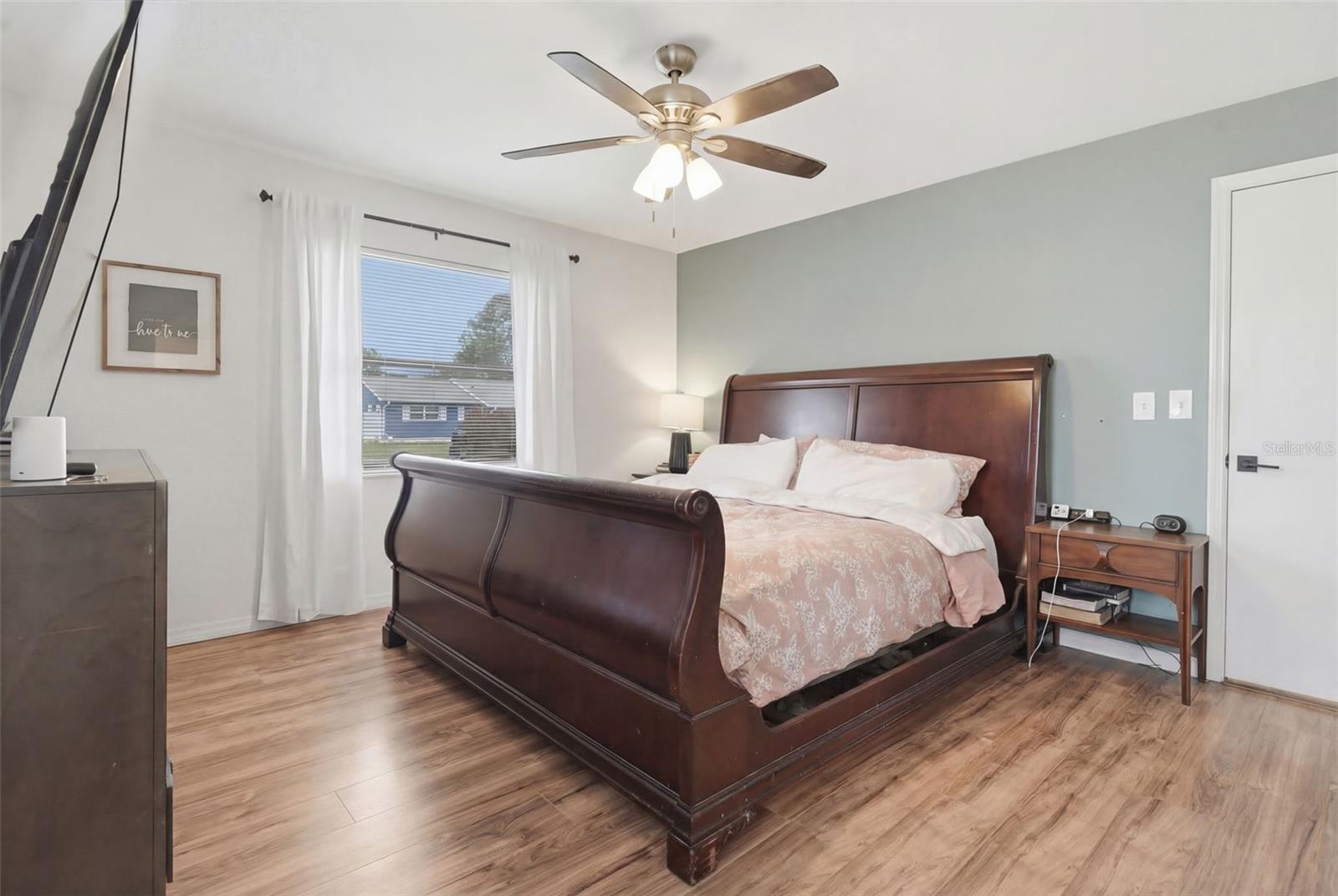 184 QUAIL ROOST ST, DELTONA, FL, 32725