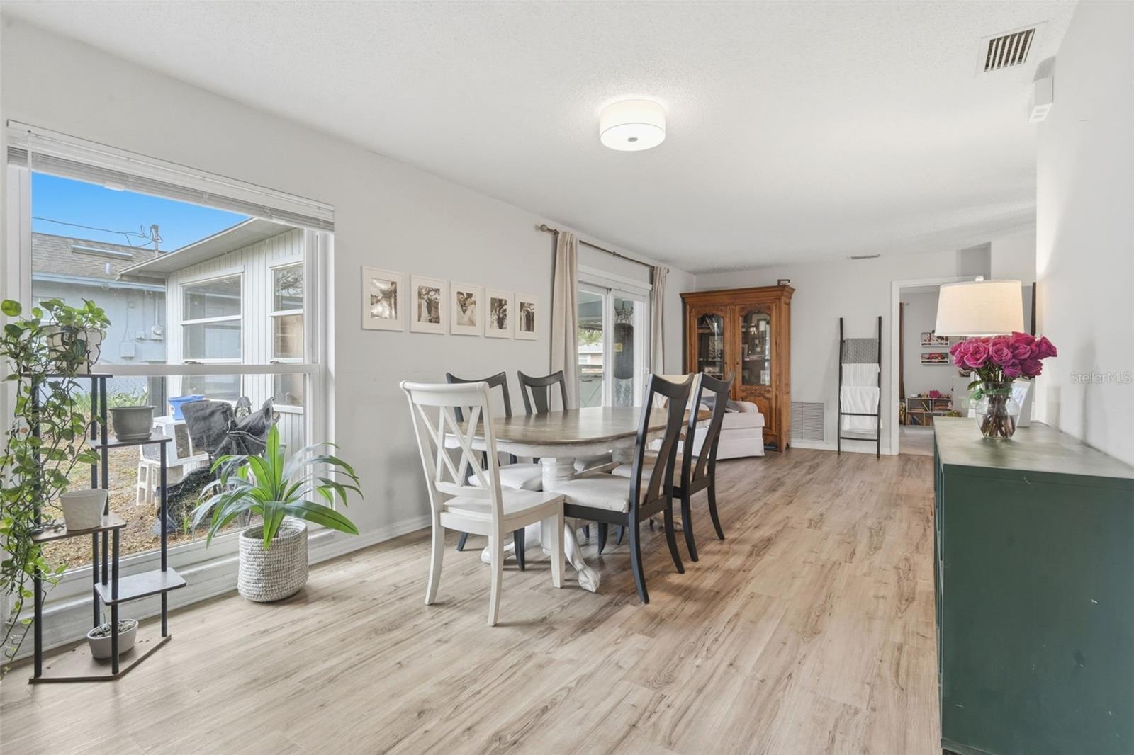 184 QUAIL ROOST ST, DELTONA, FL, 32725