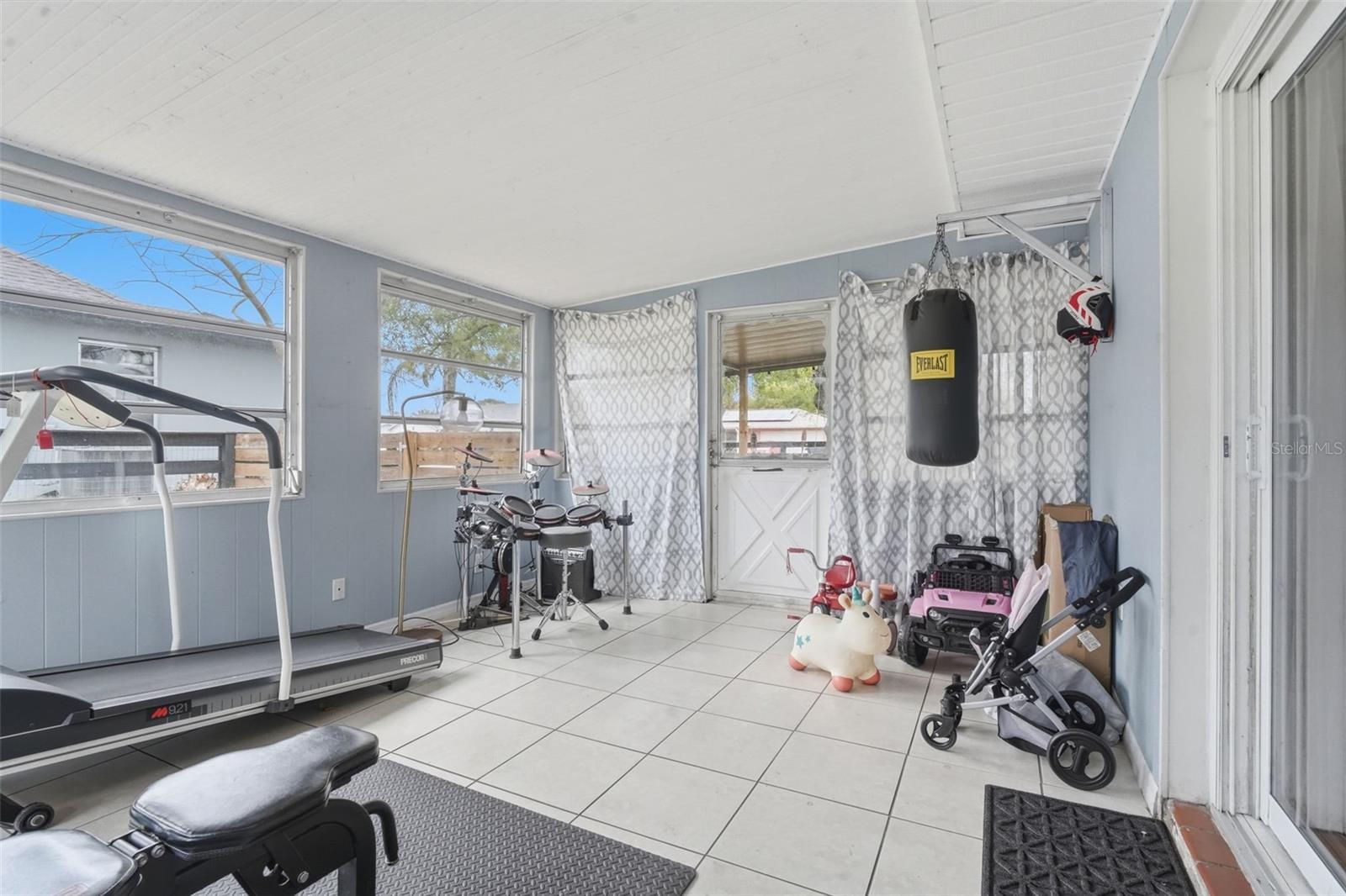 184 QUAIL ROOST ST, DELTONA, FL, 32725
