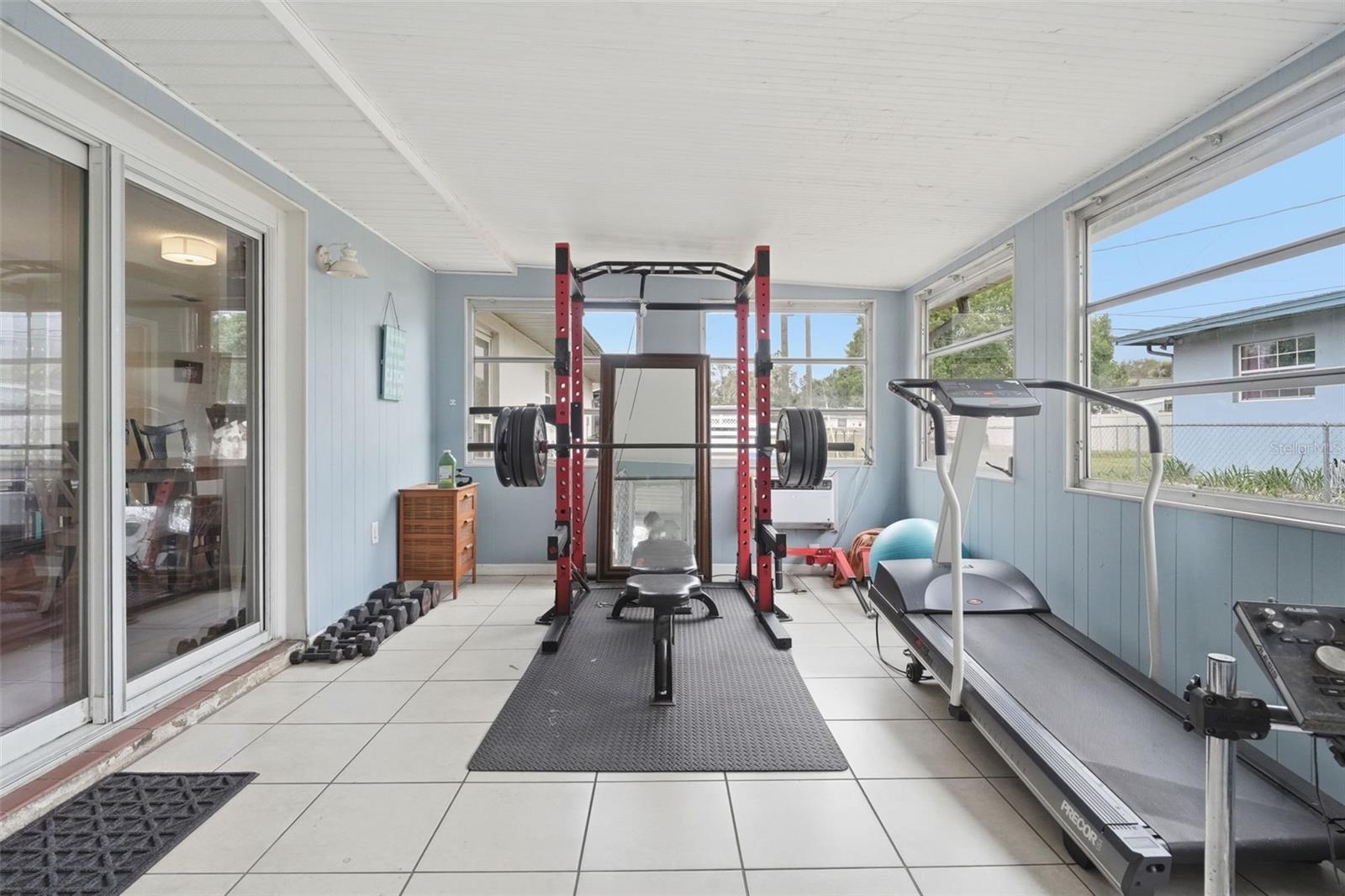 184 QUAIL ROOST ST, DELTONA, FL, 32725