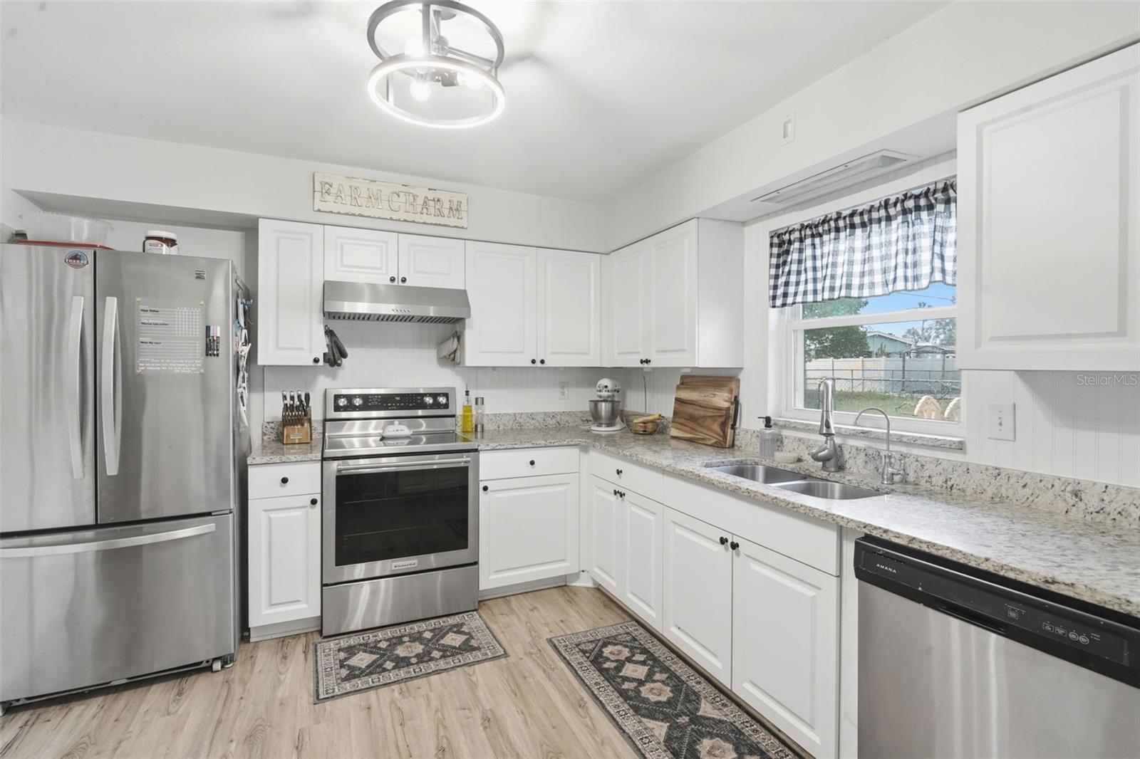 184 QUAIL ROOST ST, DELTONA, FL, 32725
