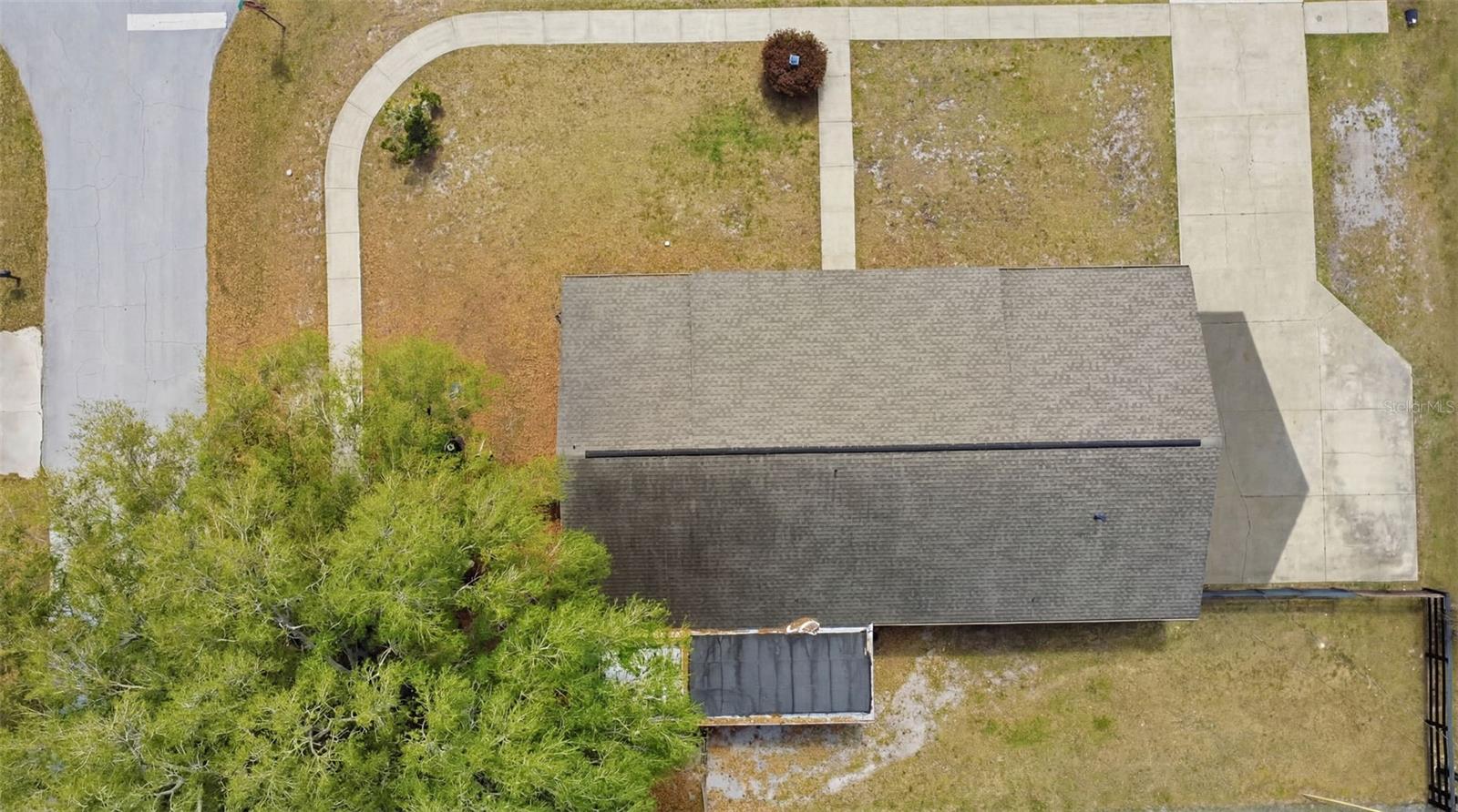 184 QUAIL ROOST ST, DELTONA, FL, 32725