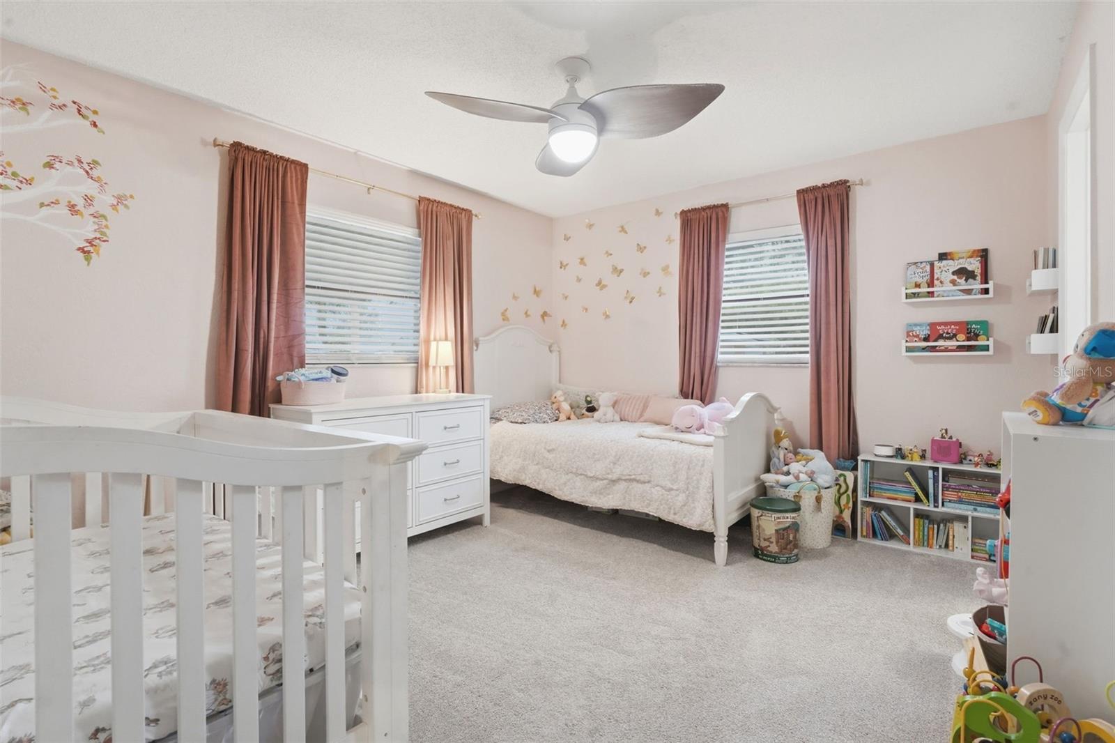 184 QUAIL ROOST ST, DELTONA, FL, 32725