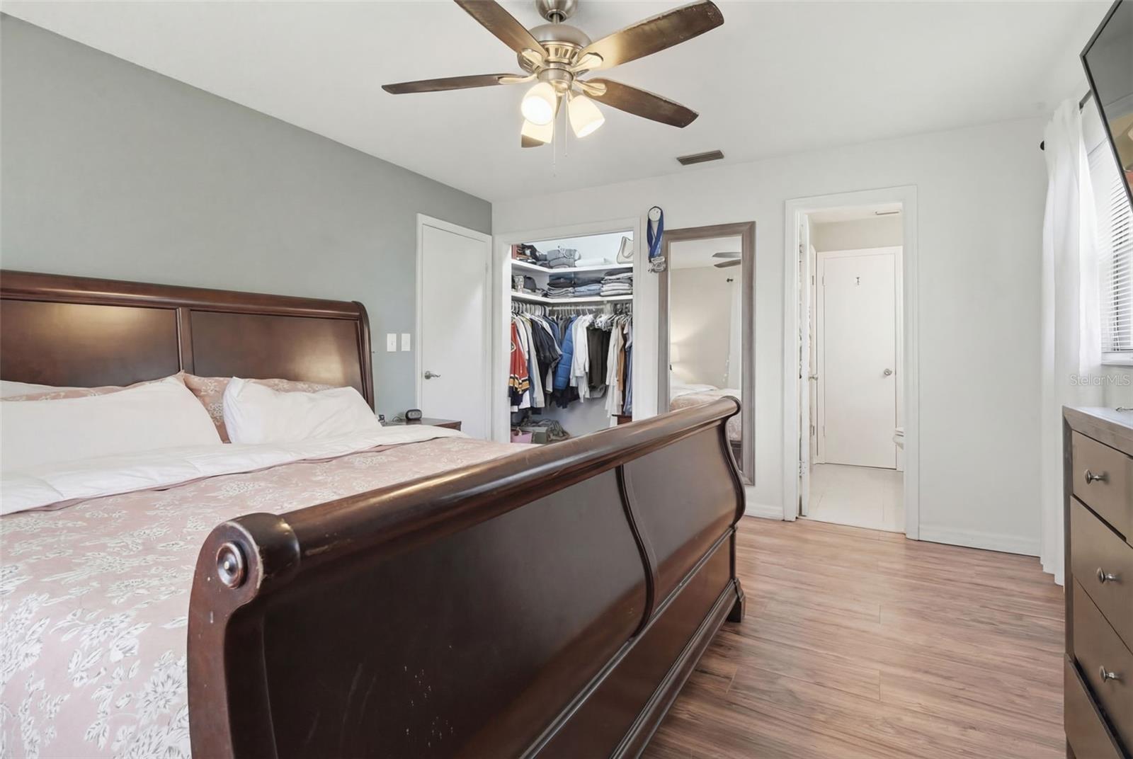 184 QUAIL ROOST ST, DELTONA, FL, 32725