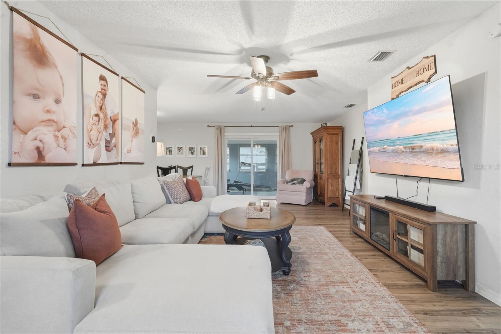 184 QUAIL ROOST ST, DELTONA, FL, 32725