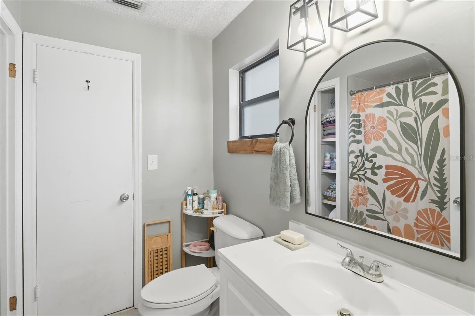 184 QUAIL ROOST ST, DELTONA, FL, 32725