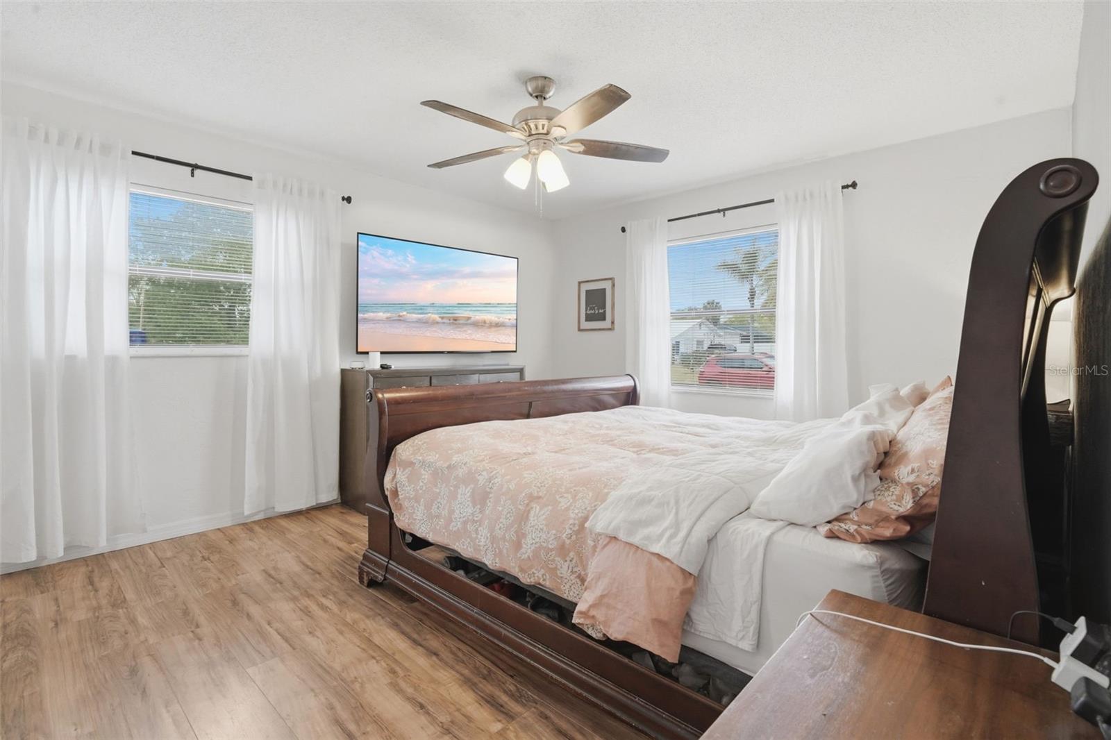 184 QUAIL ROOST ST, DELTONA, FL, 32725