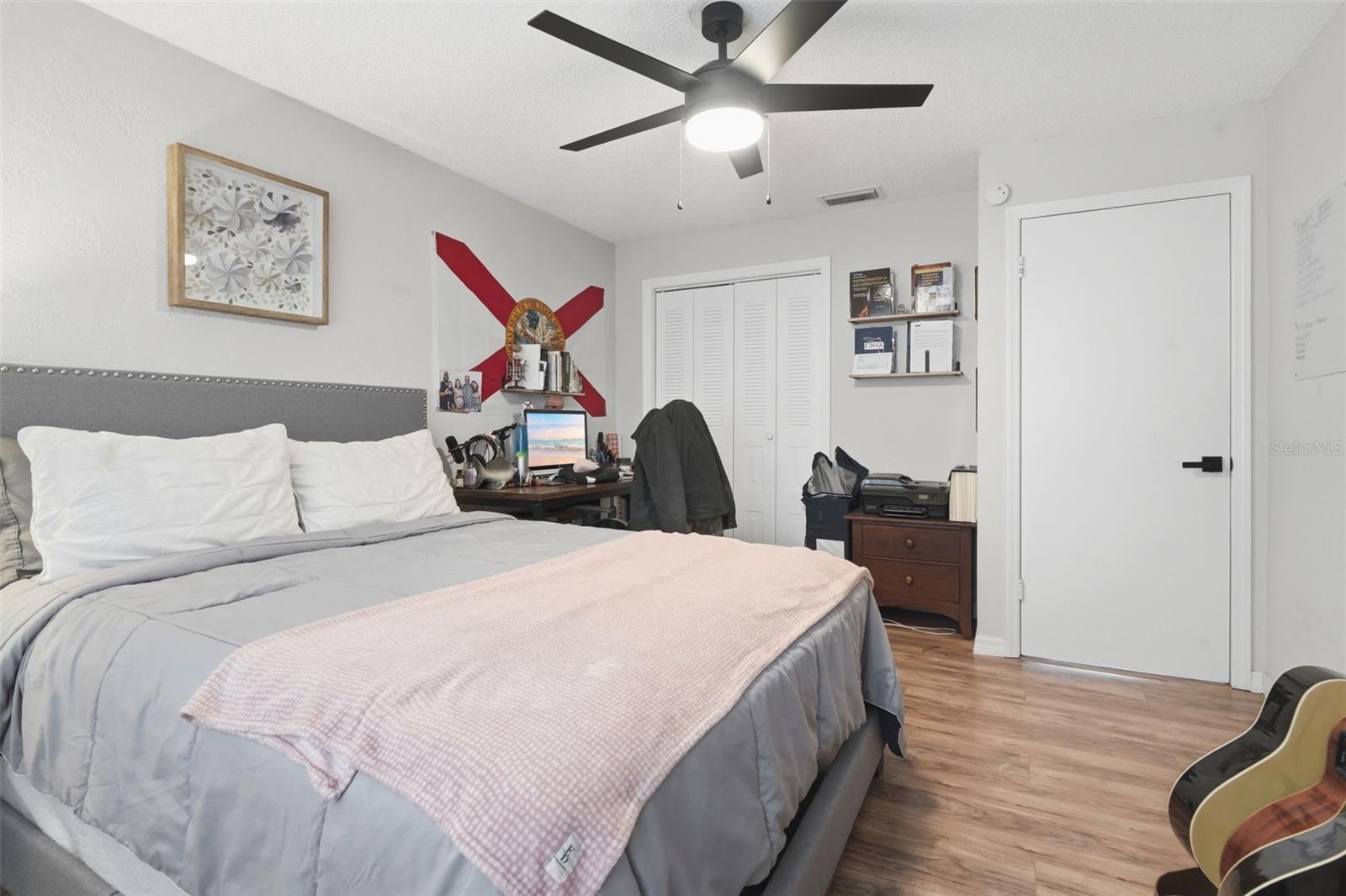 184 QUAIL ROOST ST, DELTONA, FL, 32725