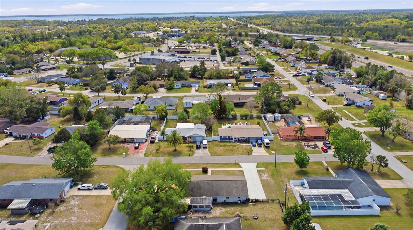 184 QUAIL ROOST ST, DELTONA, FL, 32725