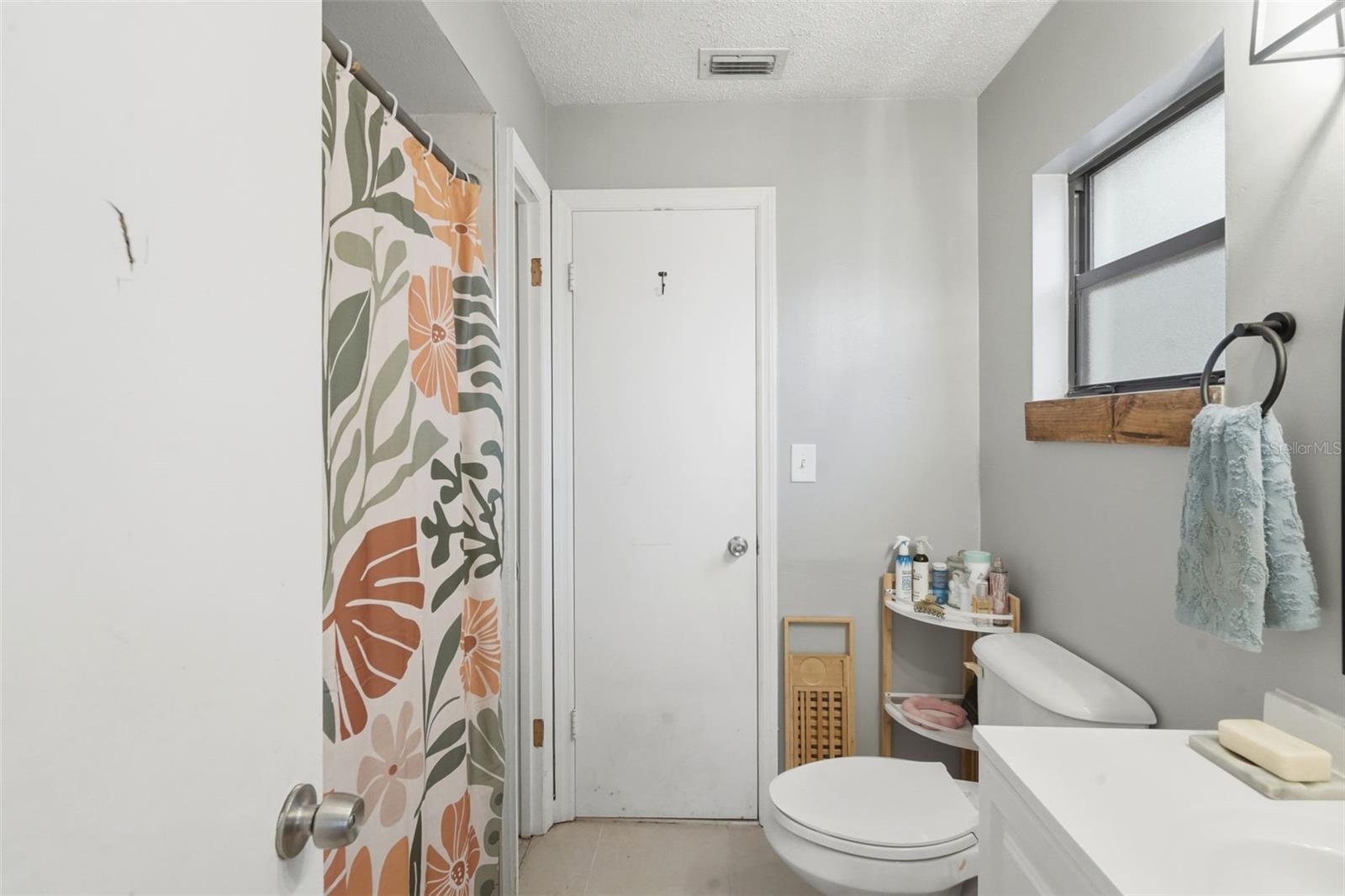 184 QUAIL ROOST ST, DELTONA, FL, 32725