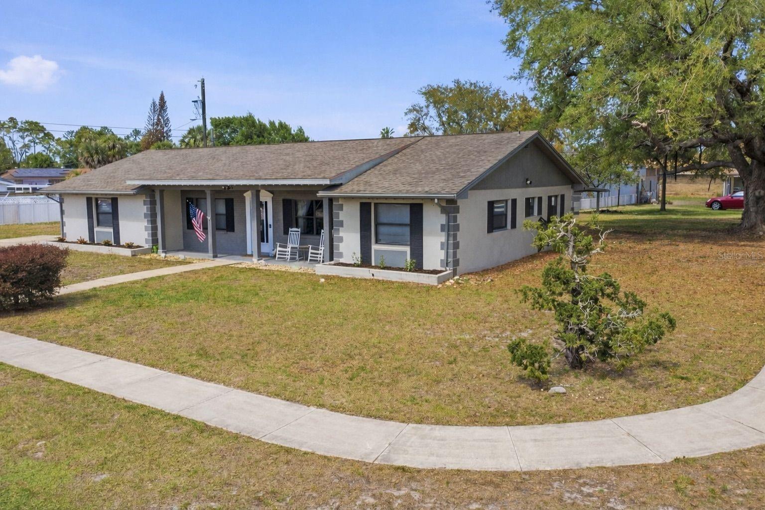 184 QUAIL ROOST ST, DELTONA, FL, 32725