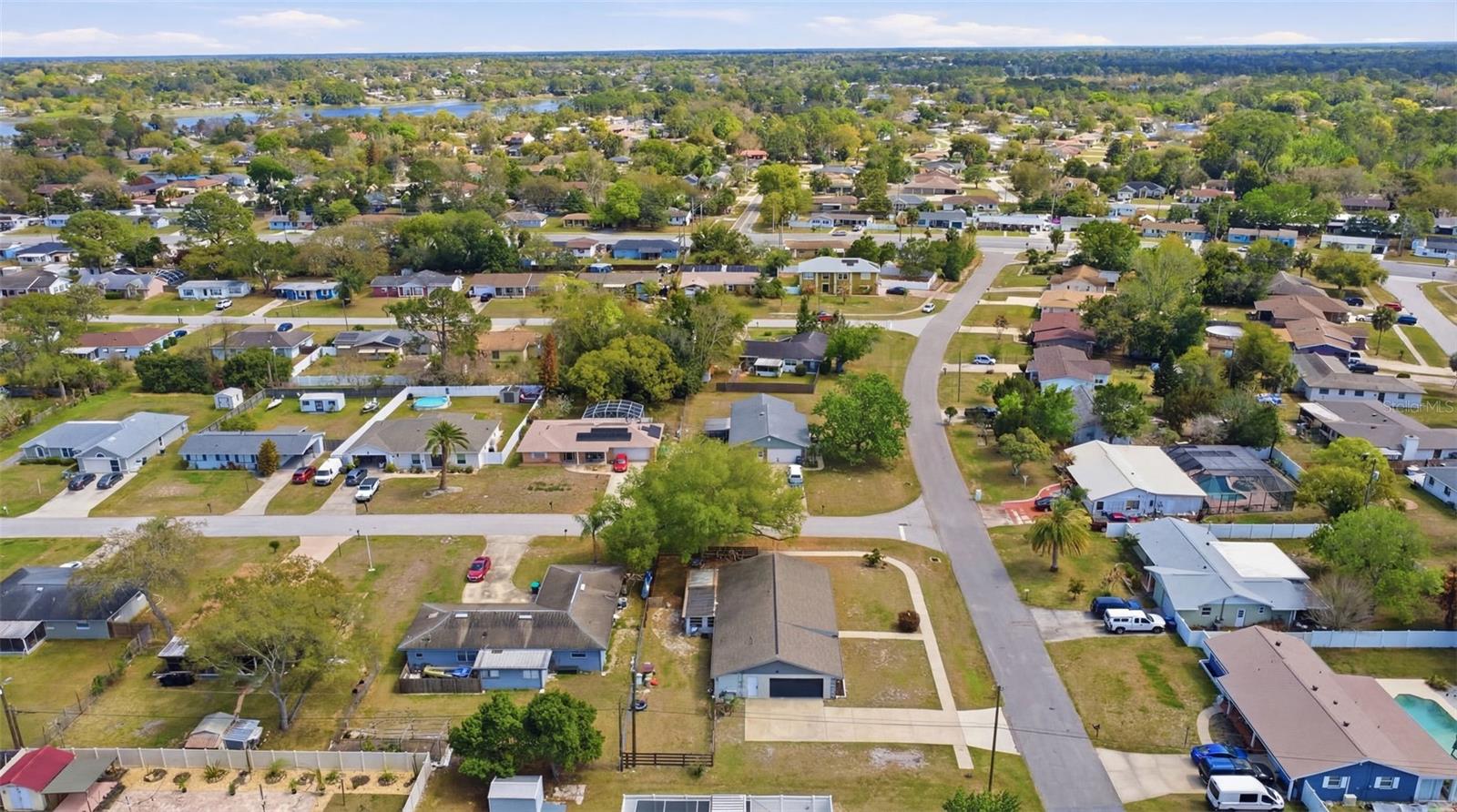 184 QUAIL ROOST ST, DELTONA, FL, 32725