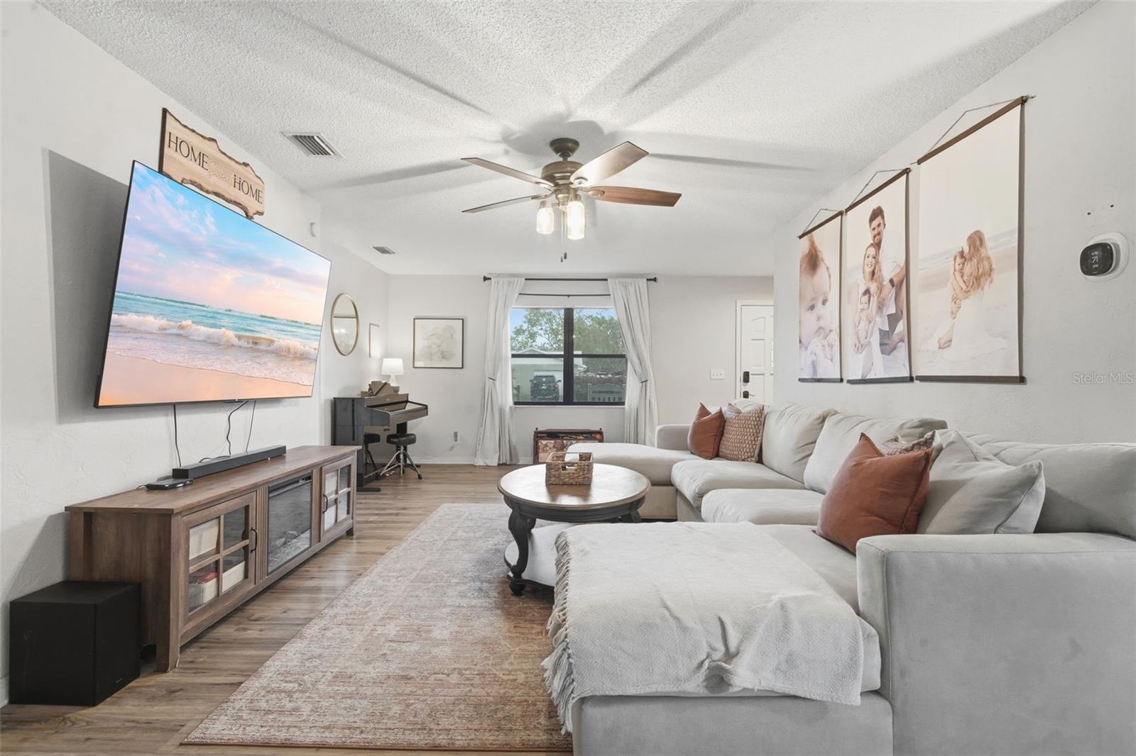 184 QUAIL ROOST ST, DELTONA, FL, 32725