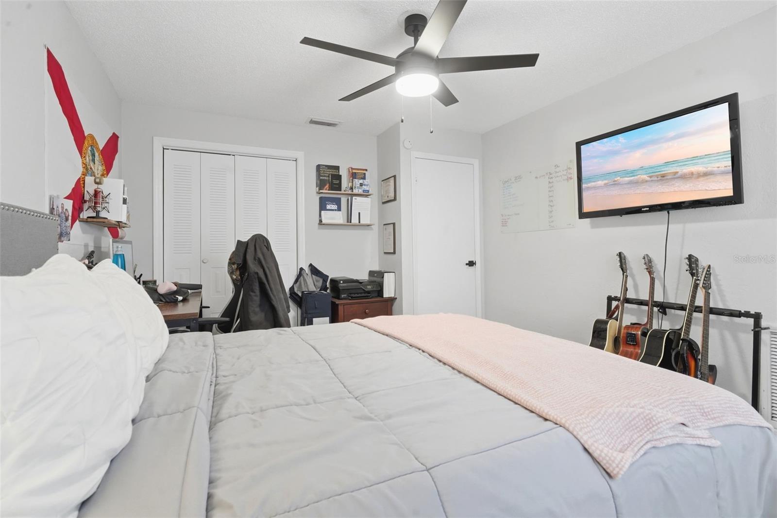184 QUAIL ROOST ST, DELTONA, FL, 32725