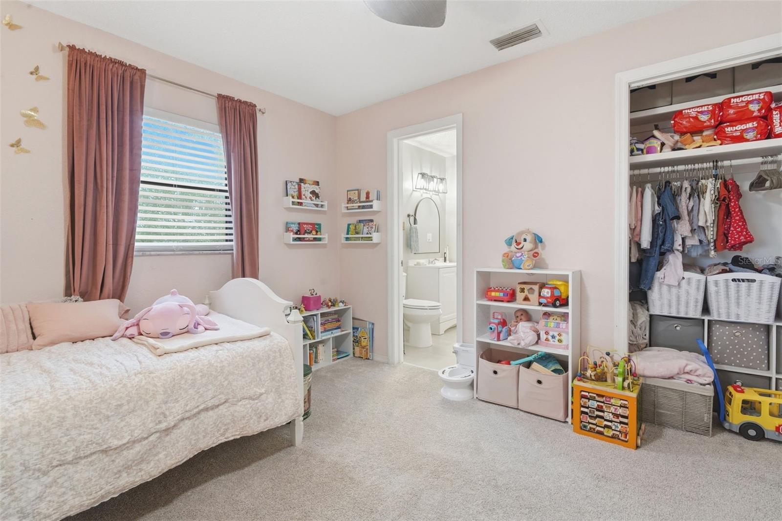 184 QUAIL ROOST ST, DELTONA, FL, 32725