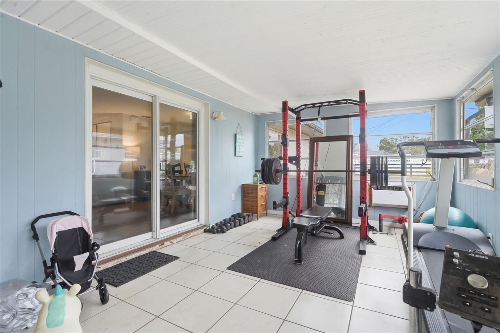 184 QUAIL ROOST ST, DELTONA, FL, 32725