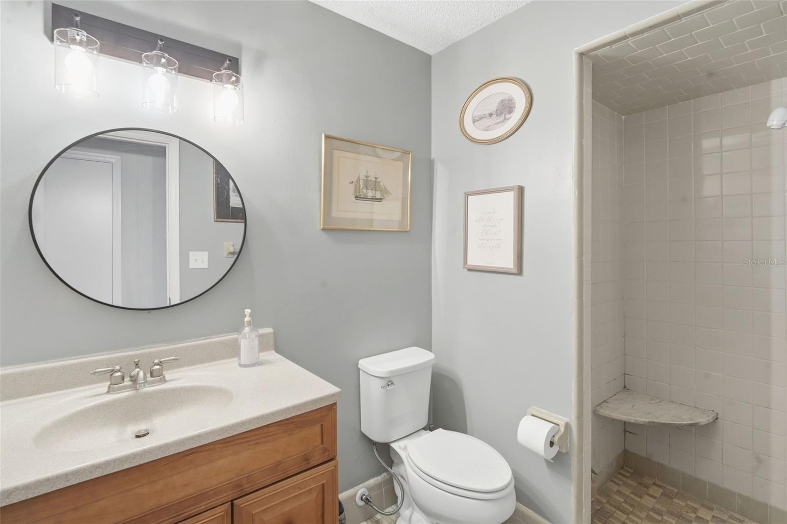 184 QUAIL ROOST ST, DELTONA, FL, 32725