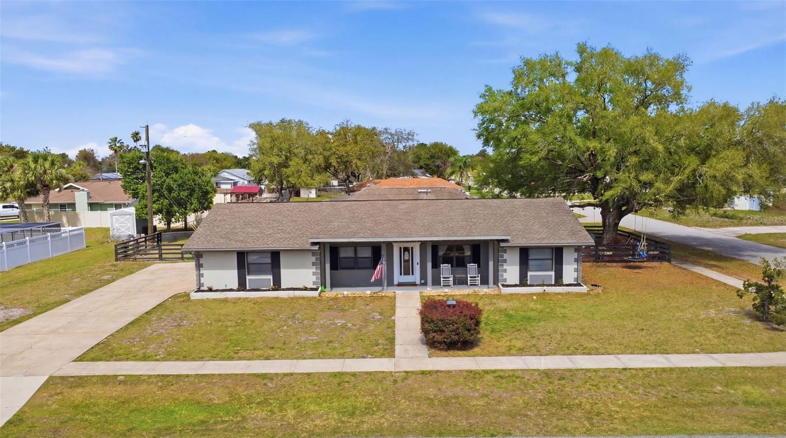 184 QUAIL ROOST ST, DELTONA, FL, 32725