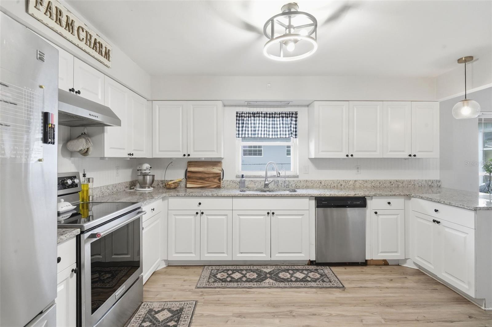 184 QUAIL ROOST ST, DELTONA, FL, 32725