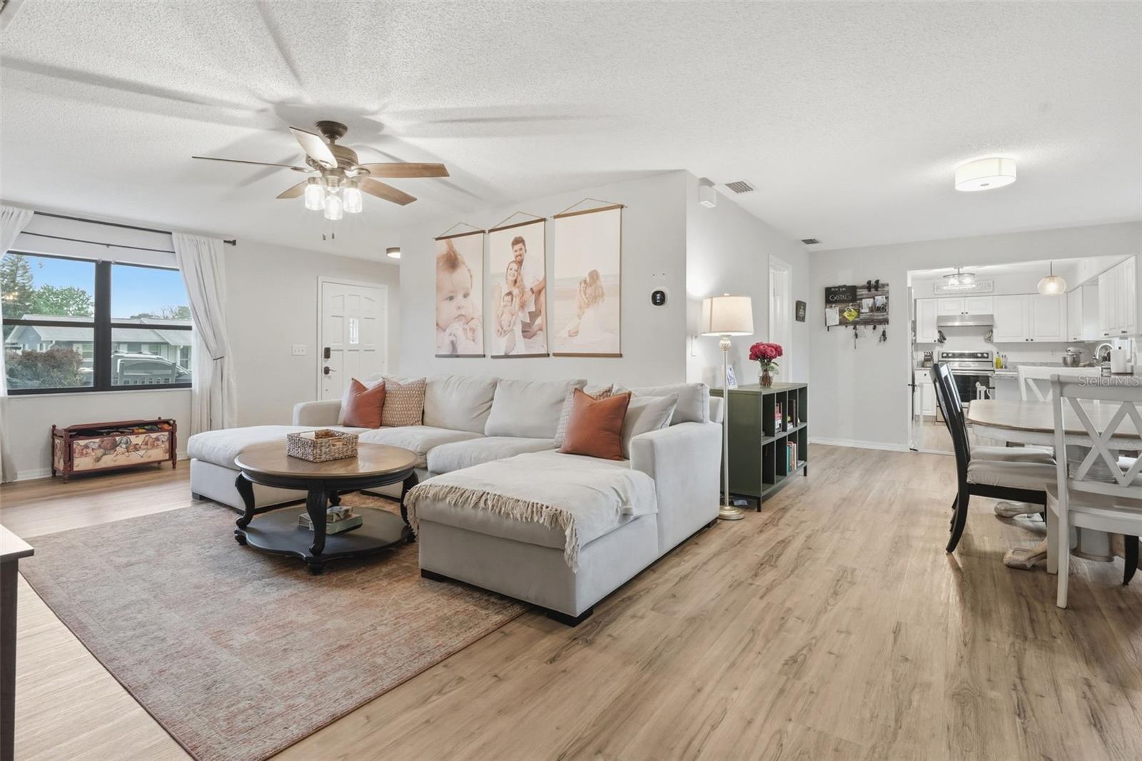 184 QUAIL ROOST ST, DELTONA, FL, 32725