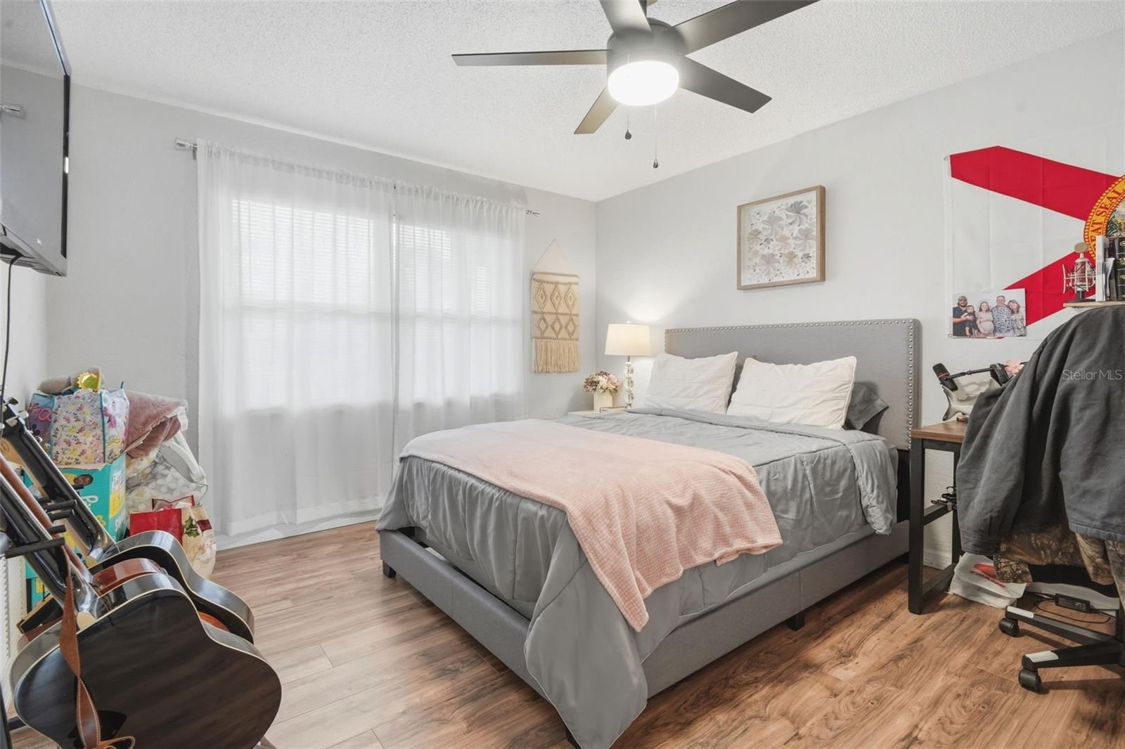 184 QUAIL ROOST ST, DELTONA, FL, 32725