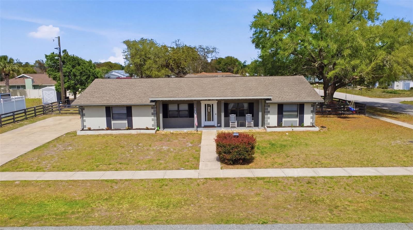 184 QUAIL ROOST ST, DELTONA, FL, 32725