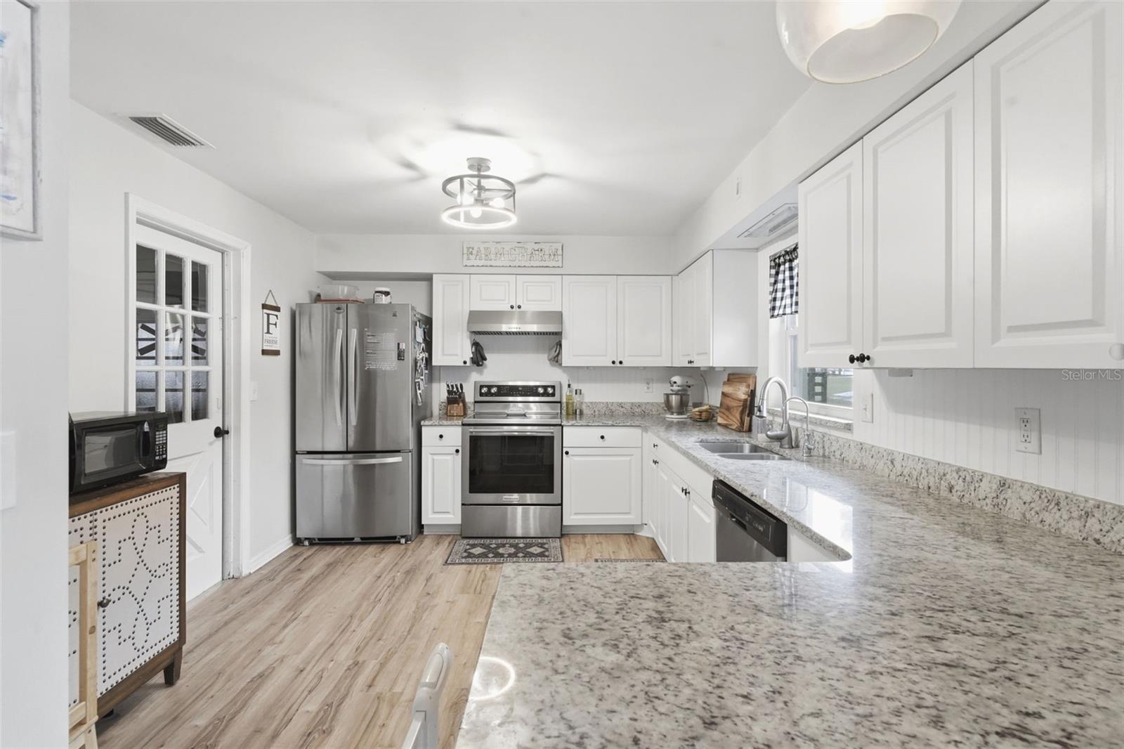 184 QUAIL ROOST ST, DELTONA, FL, 32725