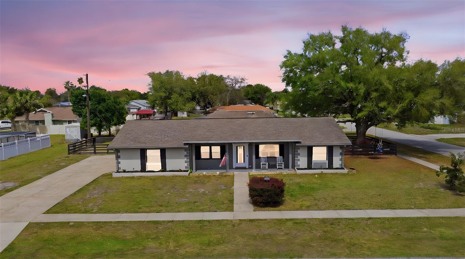 184 QUAIL ROOST ST, DELTONA, FL, 32725